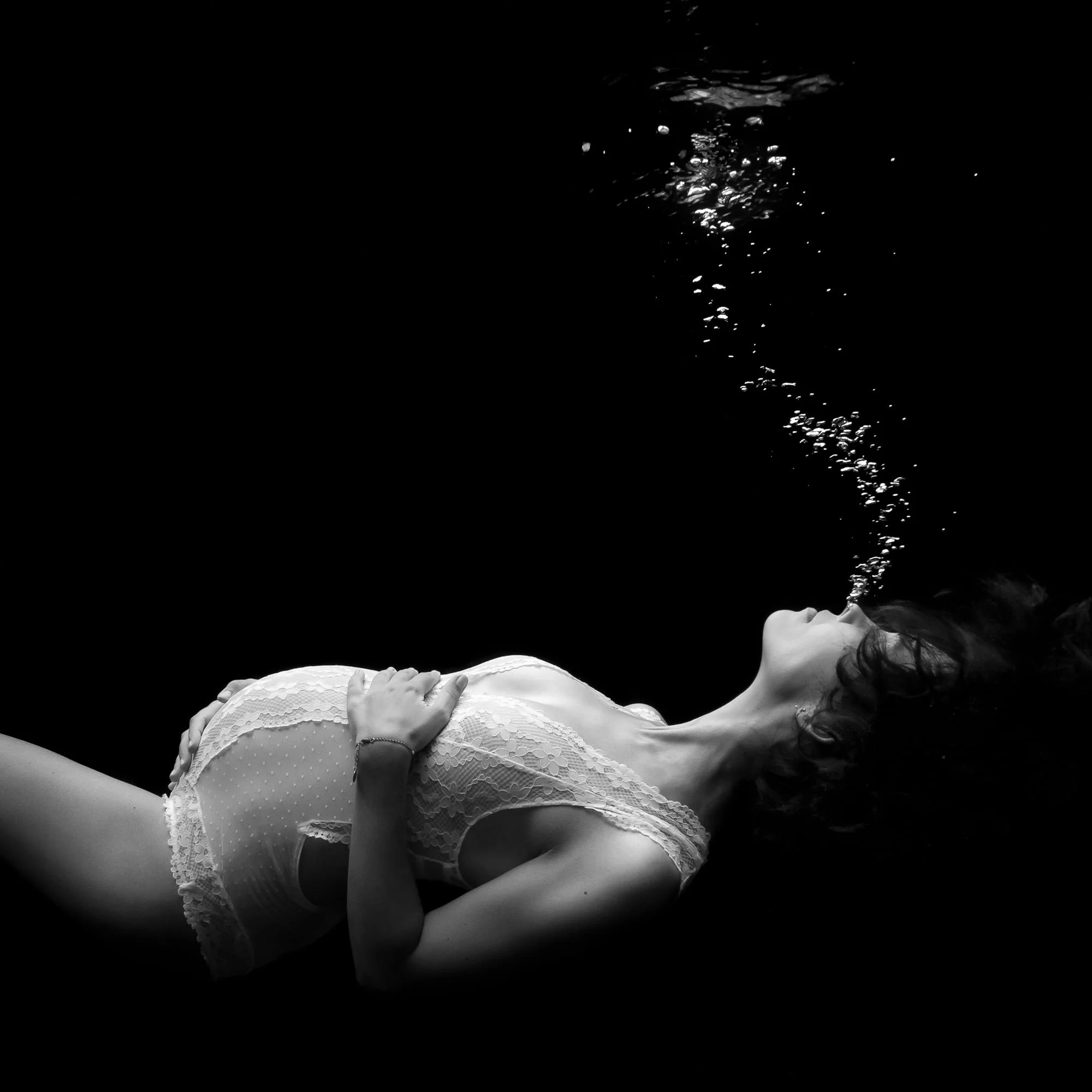 BW-©CharlotteBories-2-nano.jpg