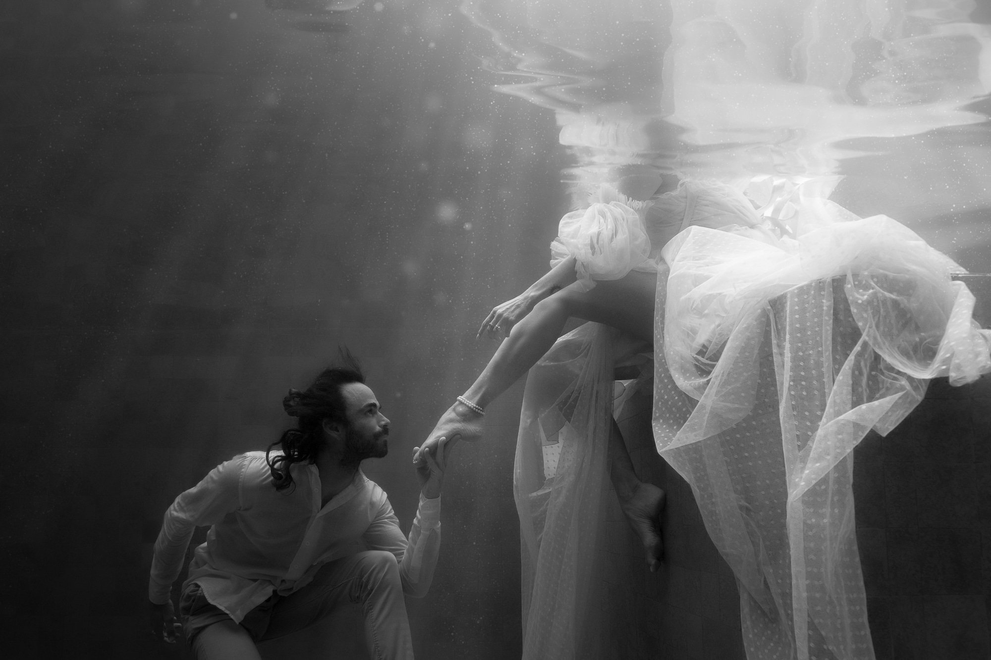 BW-©CharlotteBories-26-nano.jpg
