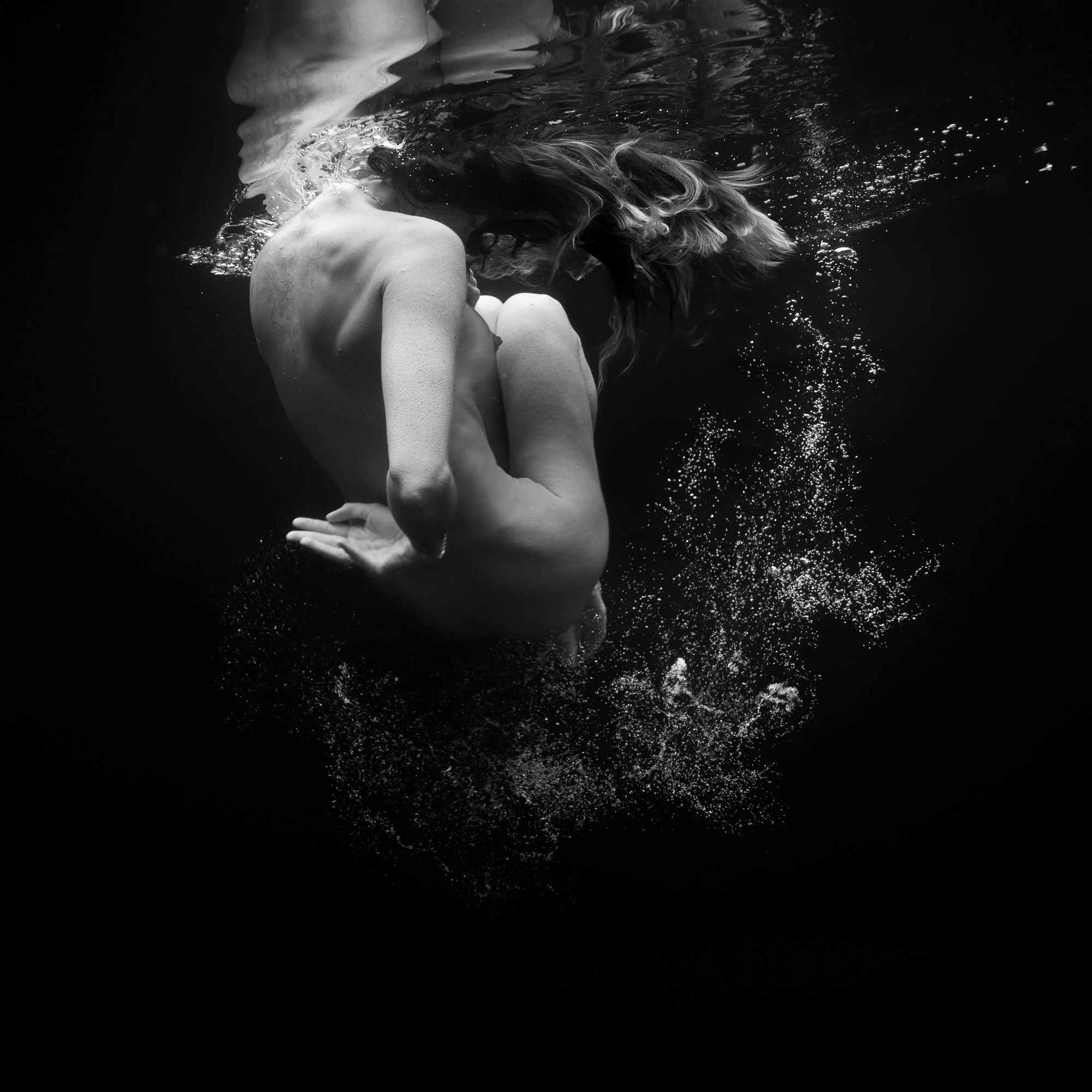 BW-©CharlotteBories-48-nano.jpg