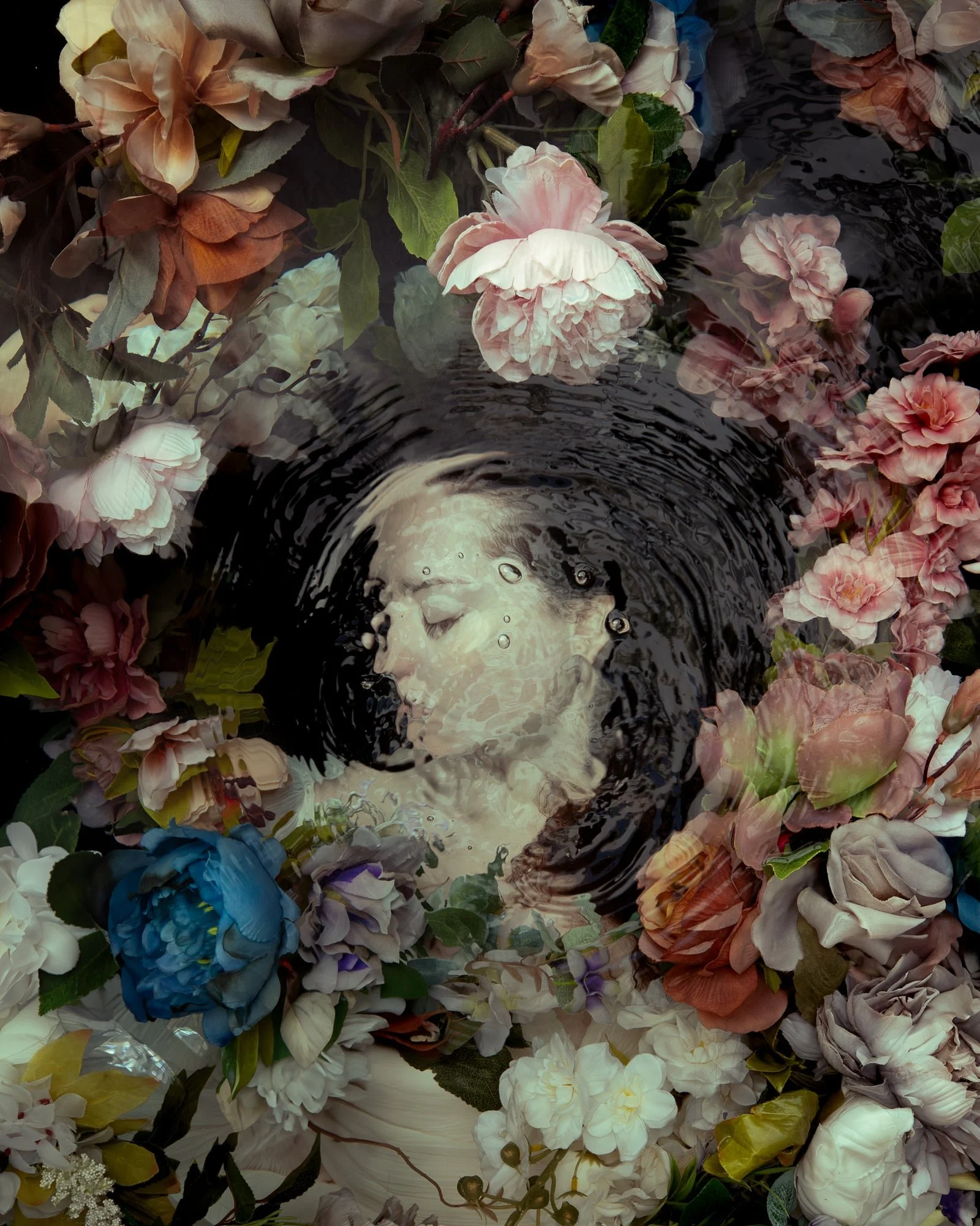 Ophelia-©CharlotteBories-1-nano.jpg