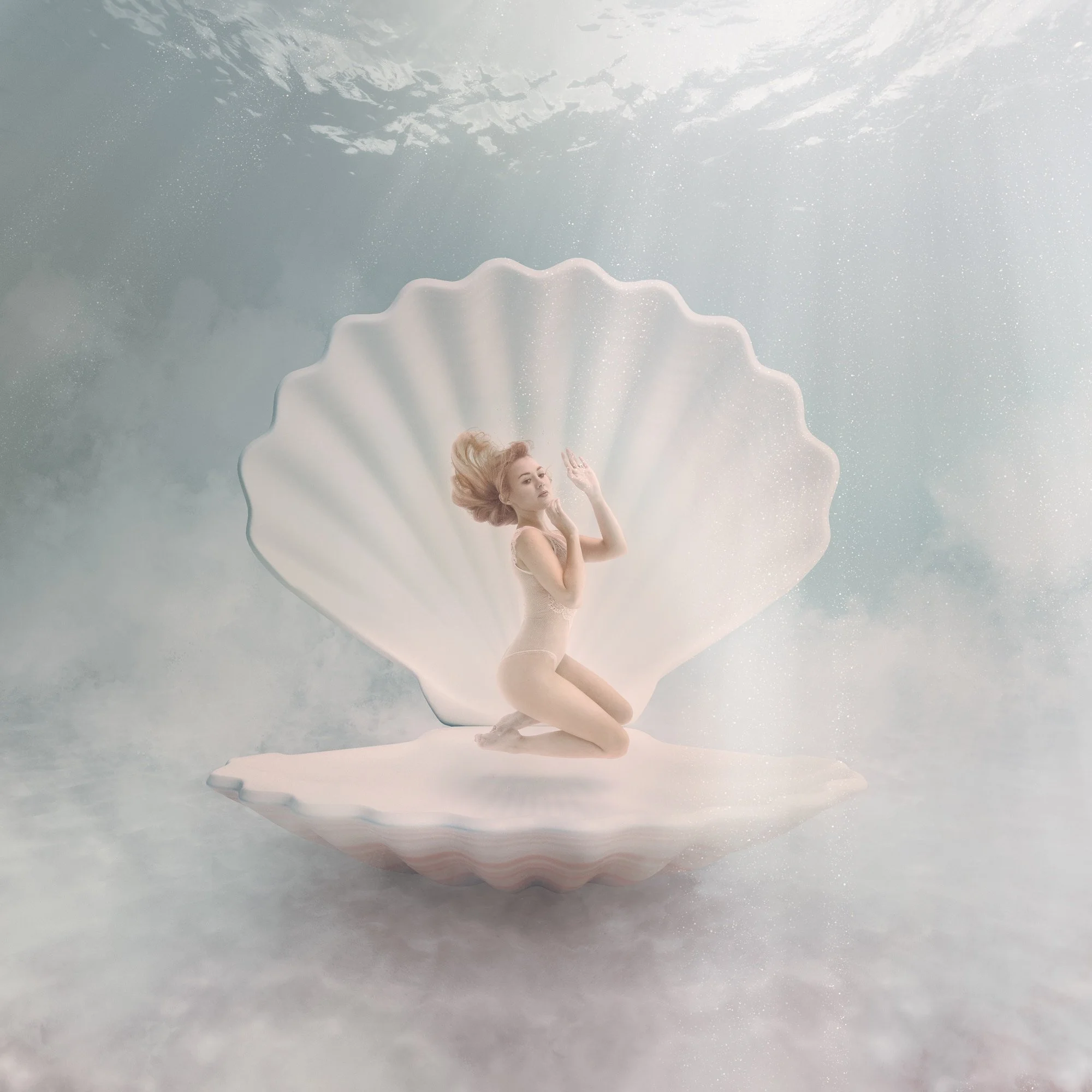 venus-©CharlotteBories-1-nano.jpg