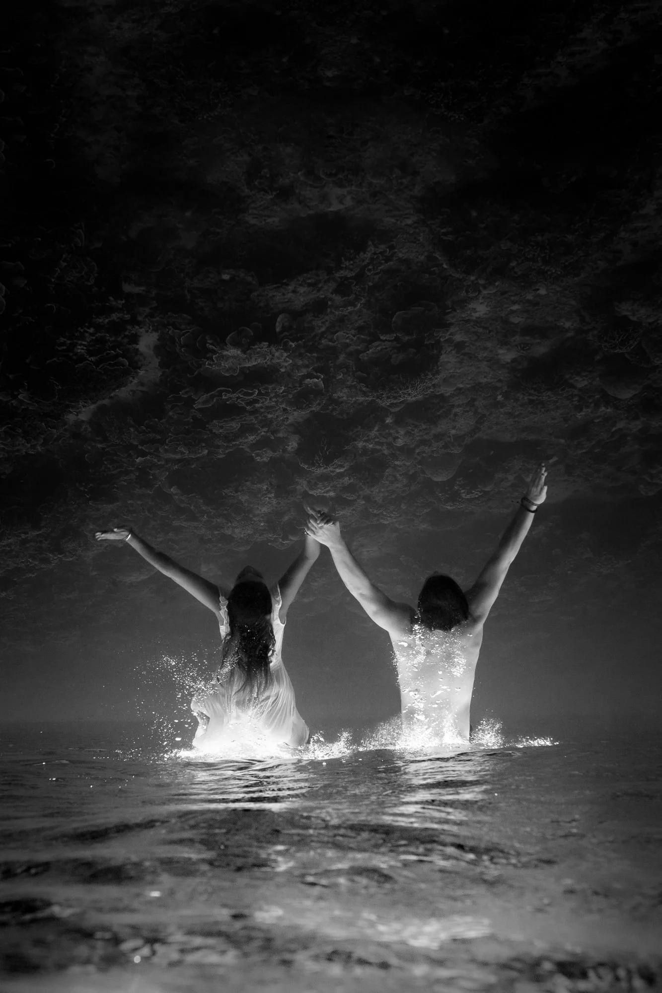 BW-©CharlotteBories-42-nano.jpg