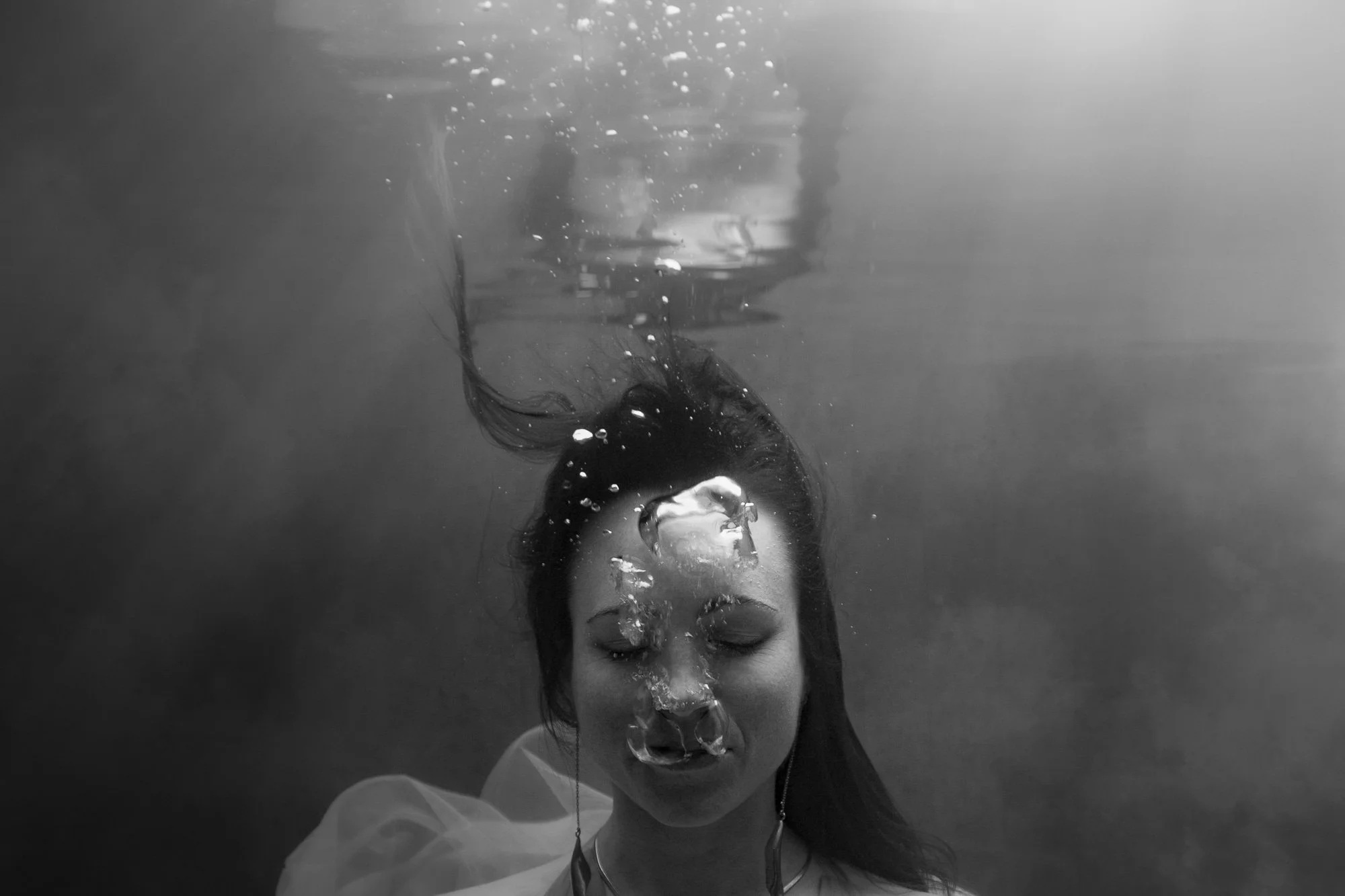 BW-©CharlotteBories-39-nano.jpg