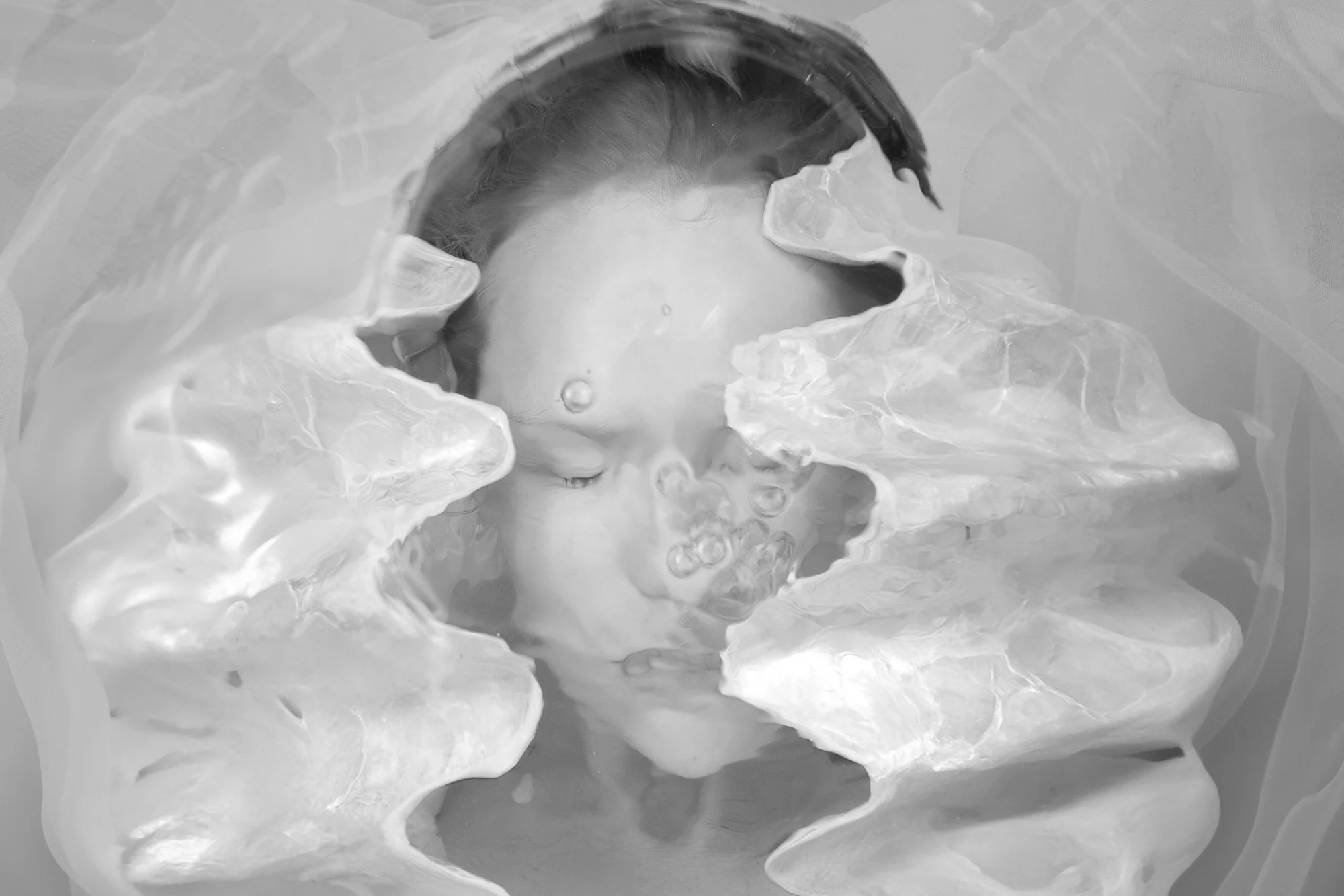 BW-©CharlotteBories-59-nano.jpg