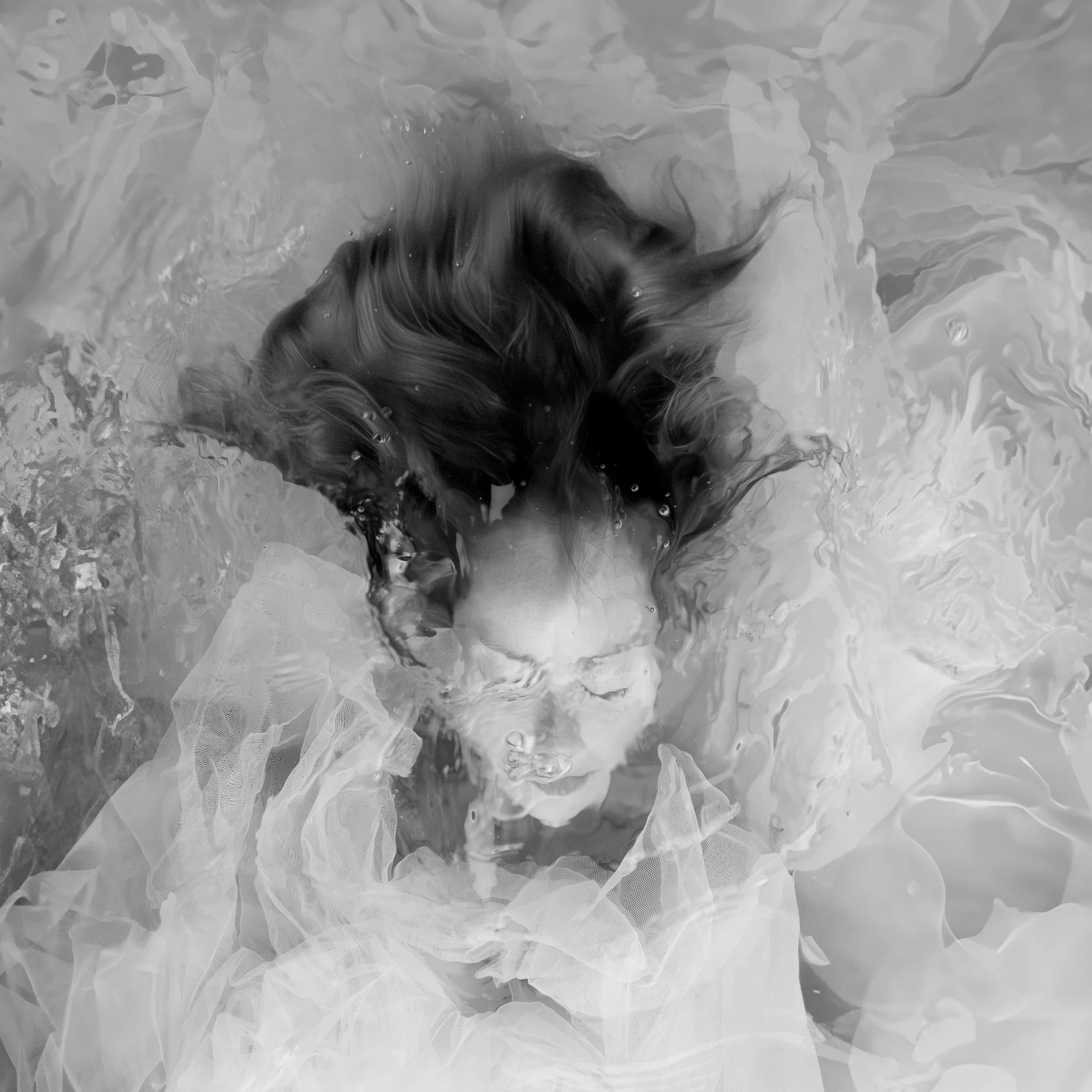 BW-©CharlotteBories-20-nano.jpg