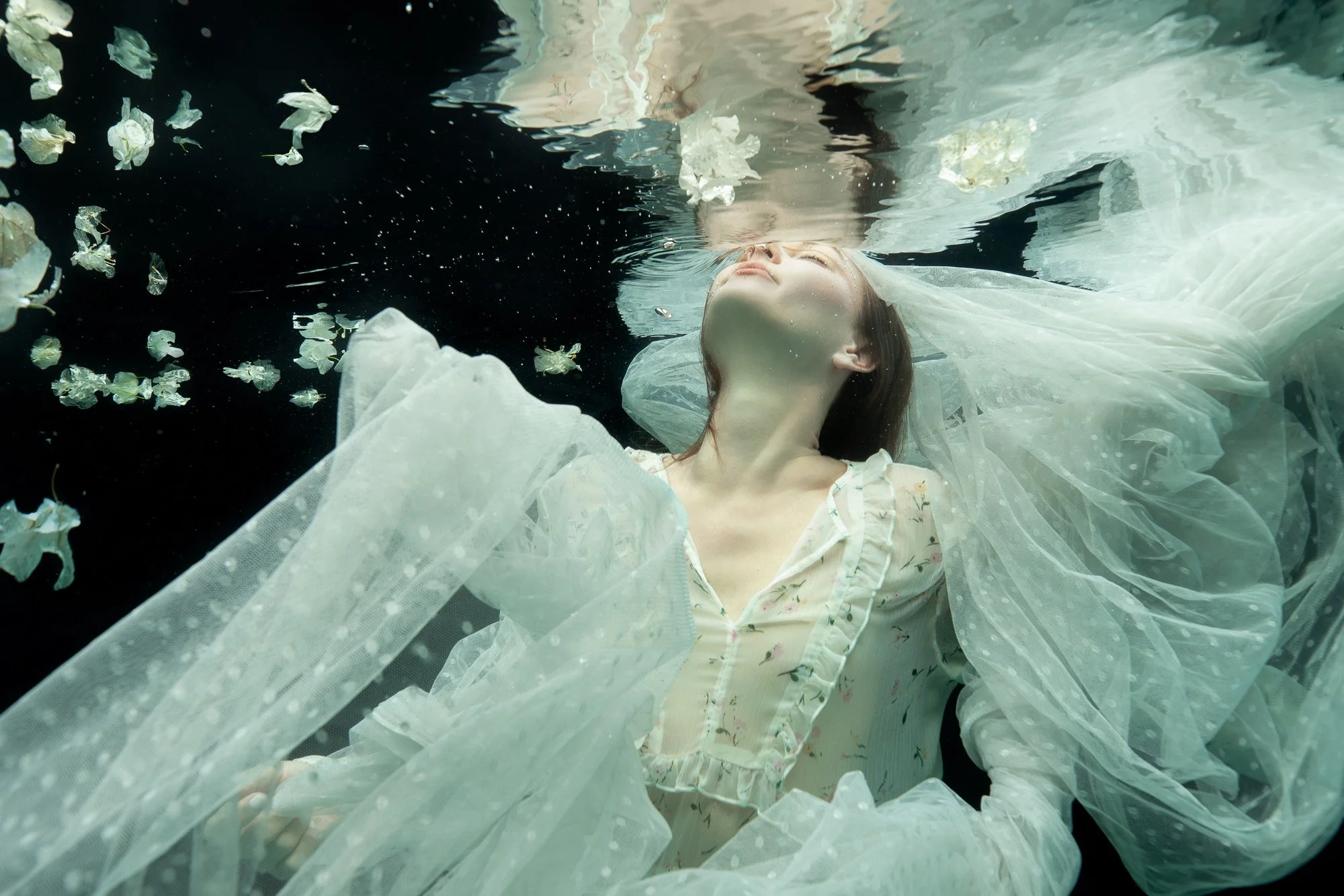 jane-©CharlotteBories-8-nano.jpg