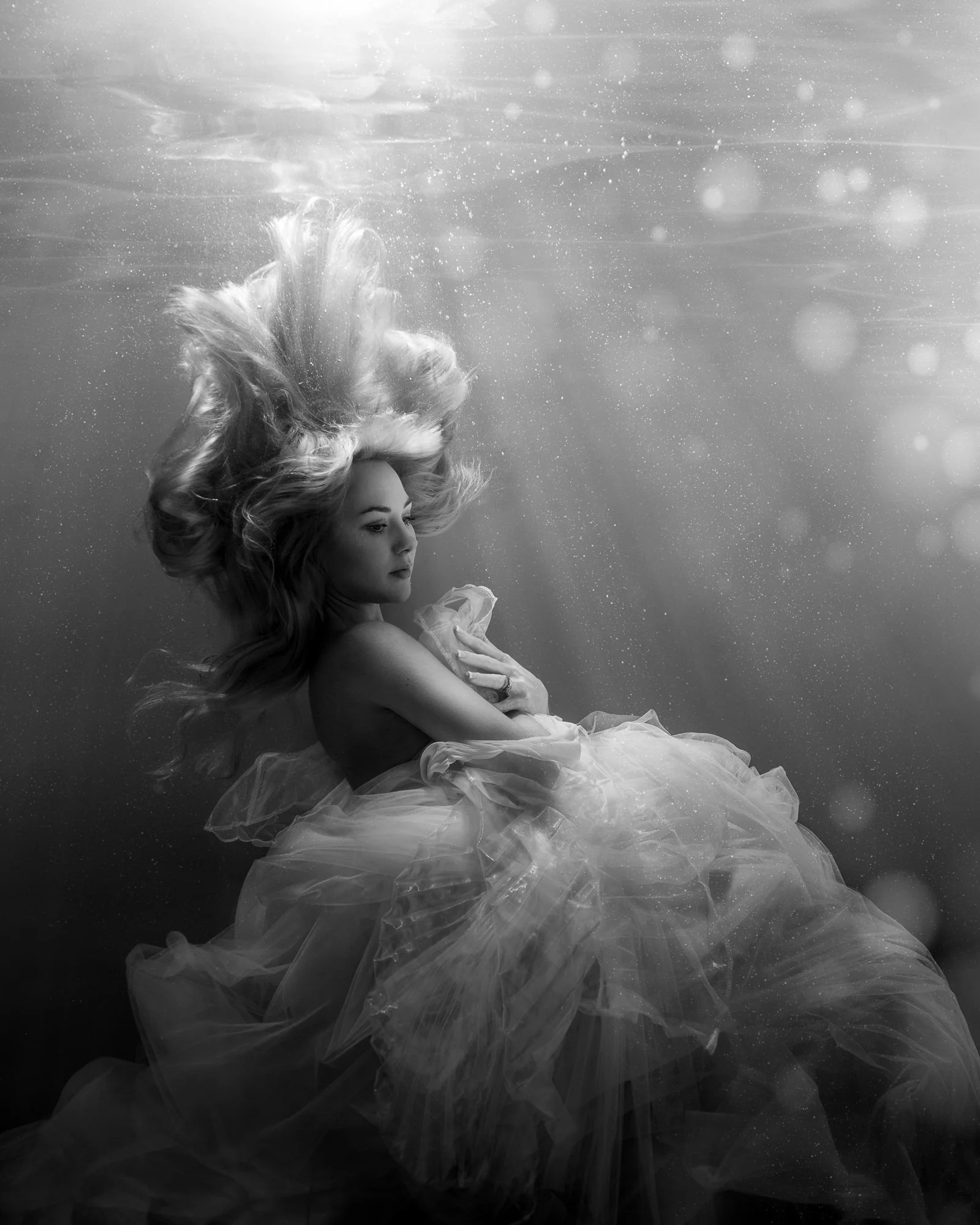 BW-©CharlotteBories-35-nano.jpg