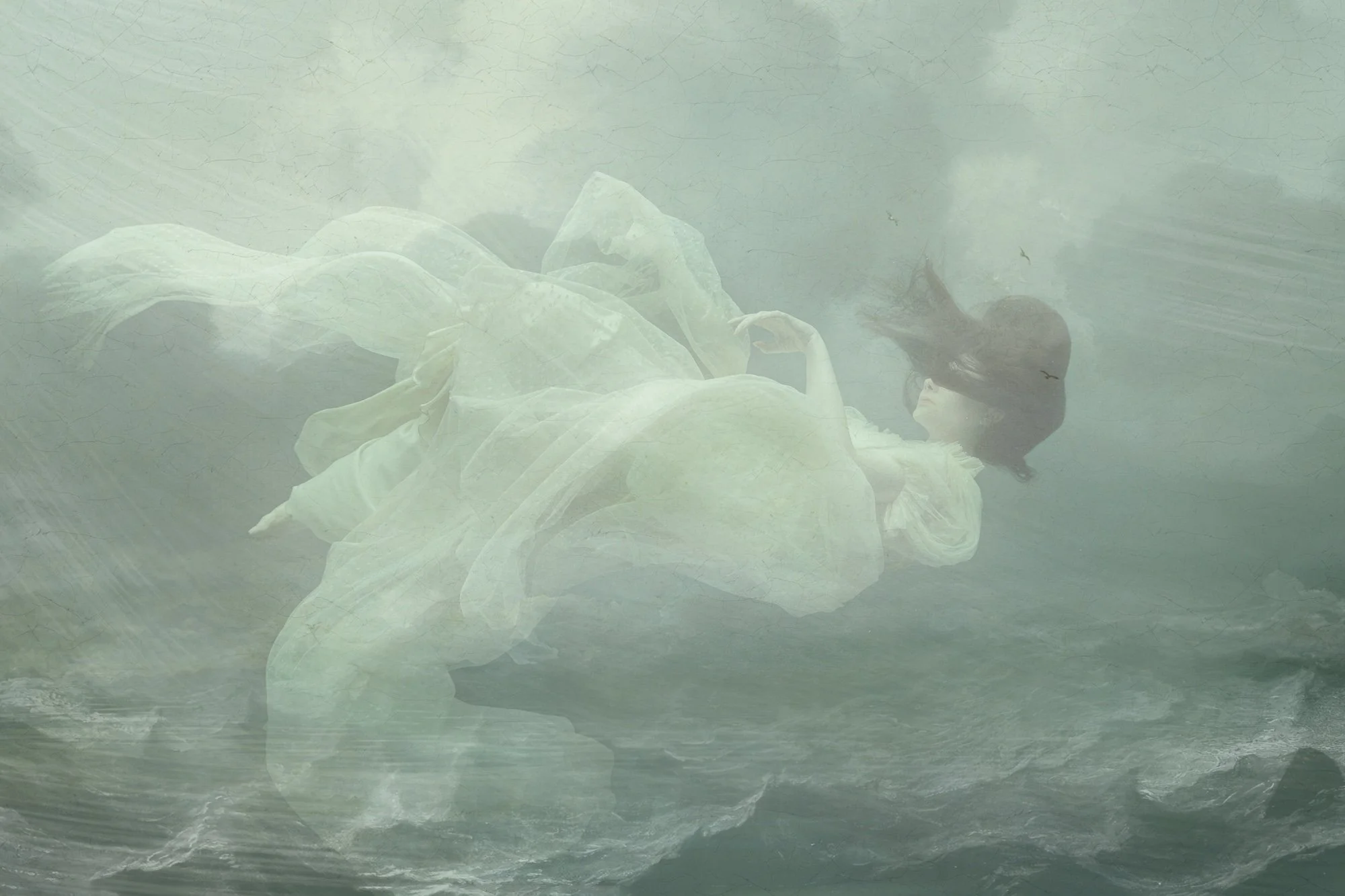 ghost-©CharlotteBories-1-nano.jpg