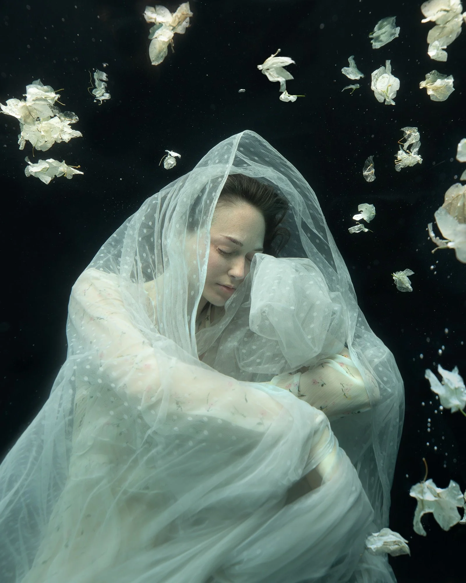 jane-©CharlotteBories-1-nano.jpg