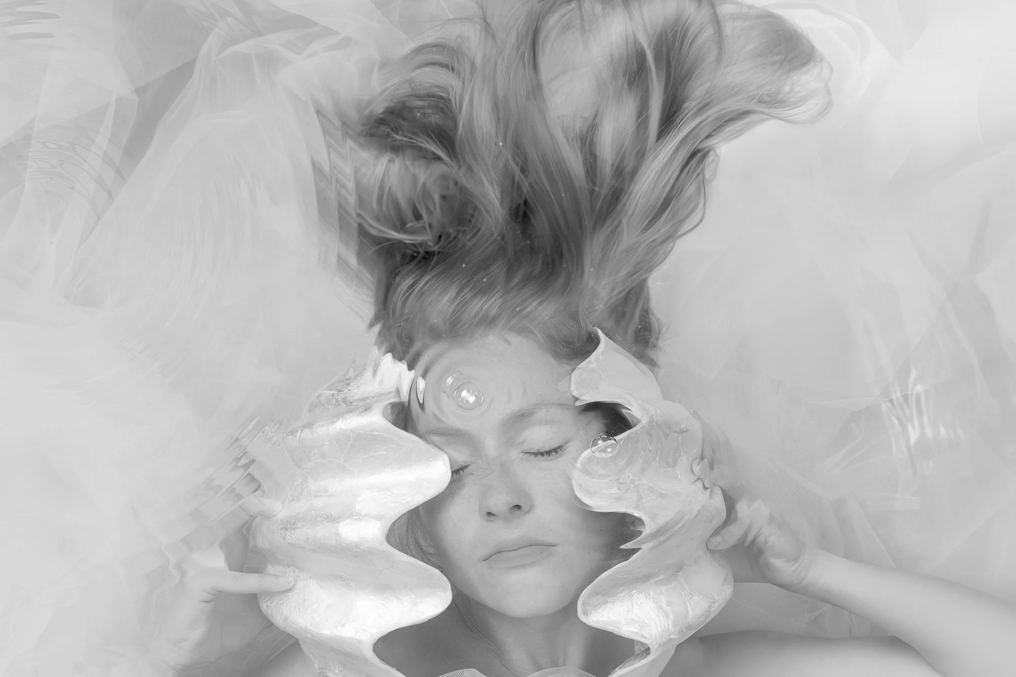 BW-©CharlotteBories-61-nano.jpg