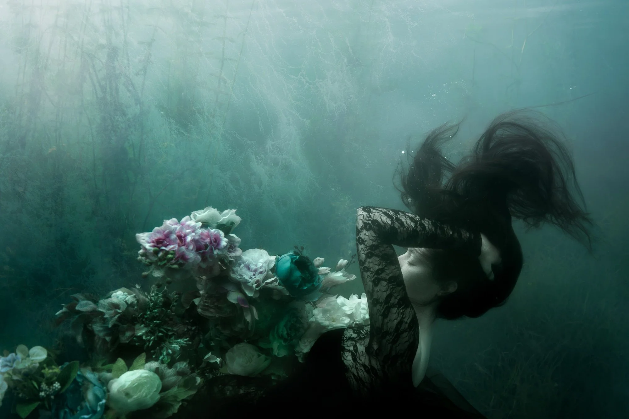 UWophelia-©CharlotteBories-1-nano.jpg