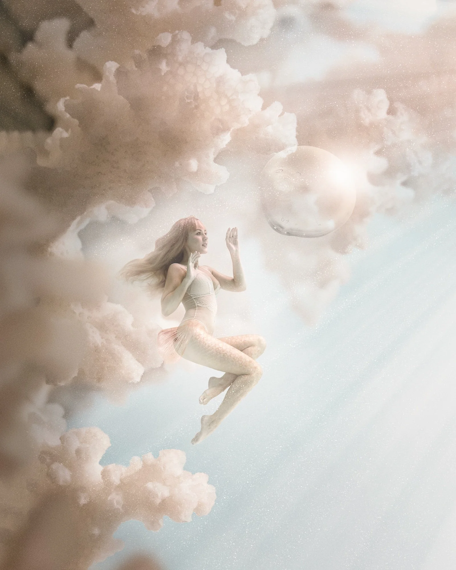 venus-©CharlotteBories-3-nano.jpg