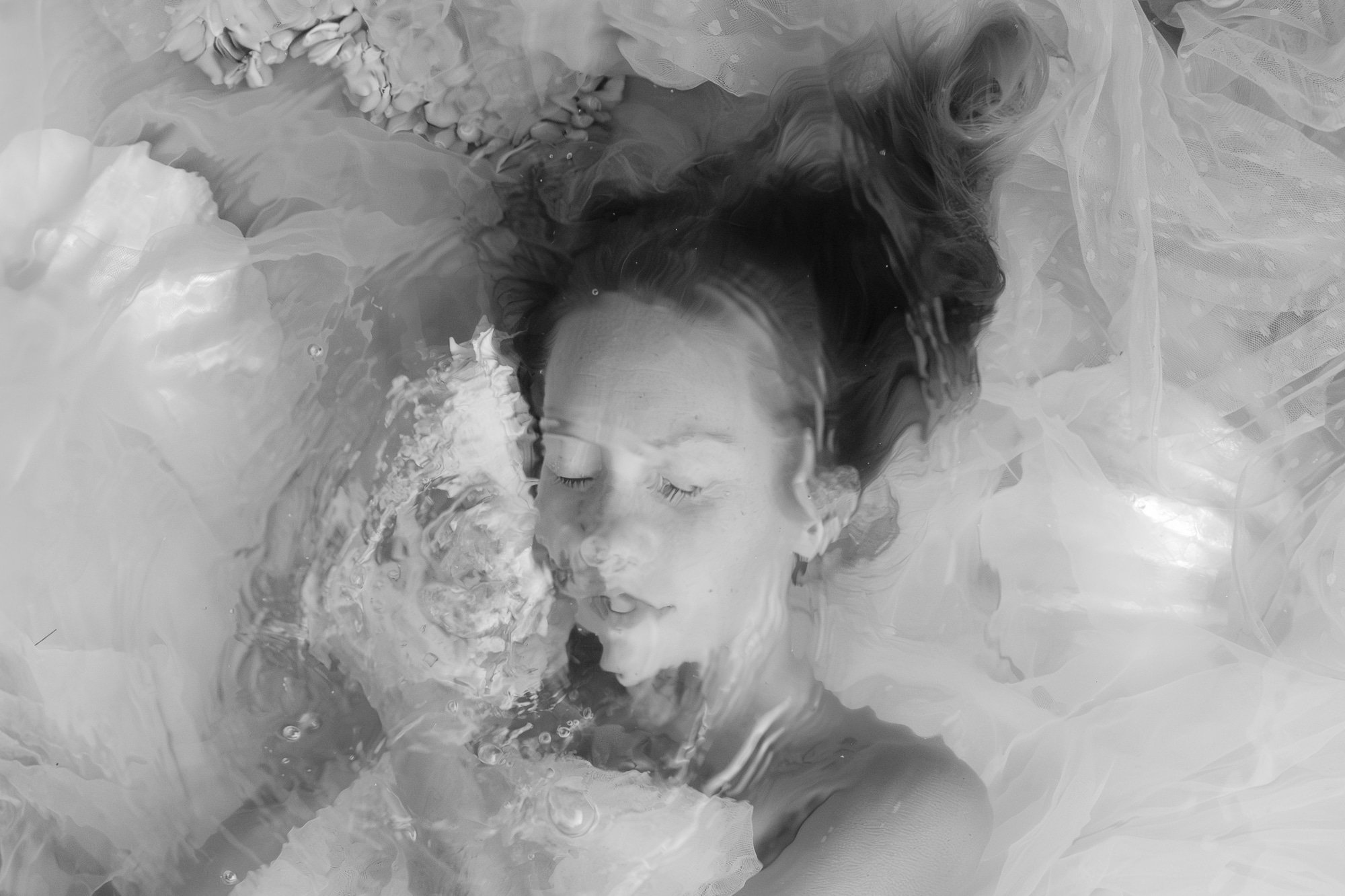 BW-©CharlotteBories-57-nano.jpg