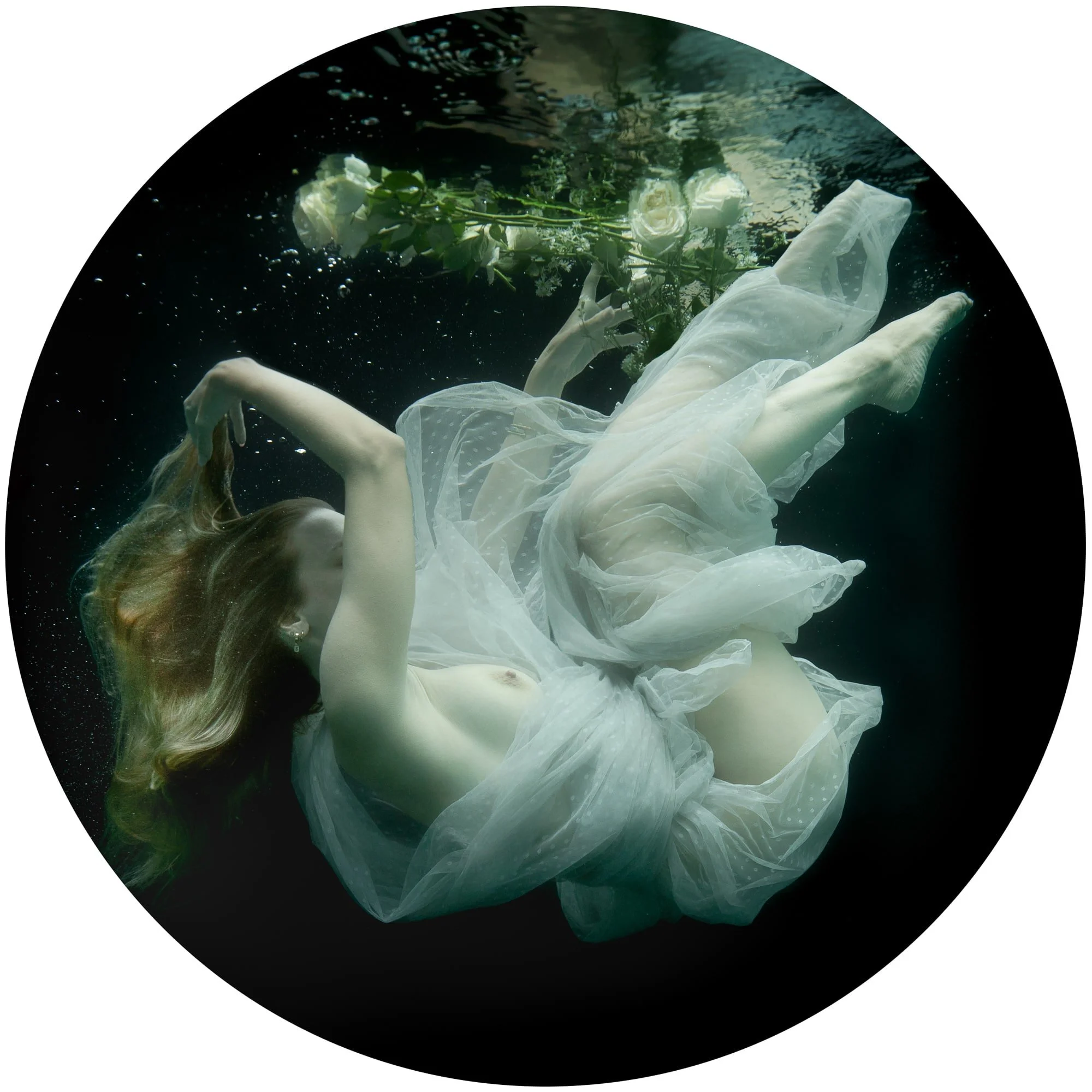 mathilde-©CharlotteBories-2-nano.jpg