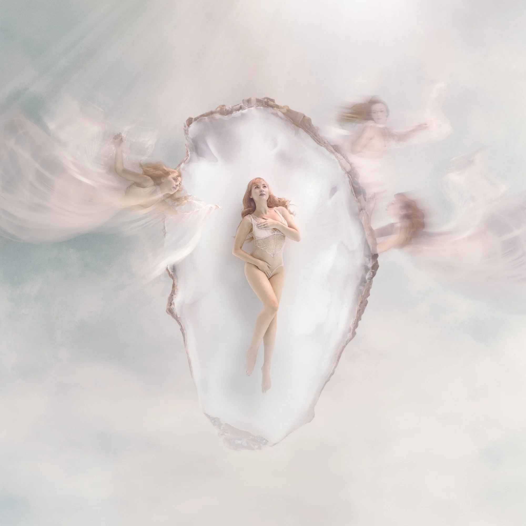 venus-©CharlotteBories-4-nano.jpg