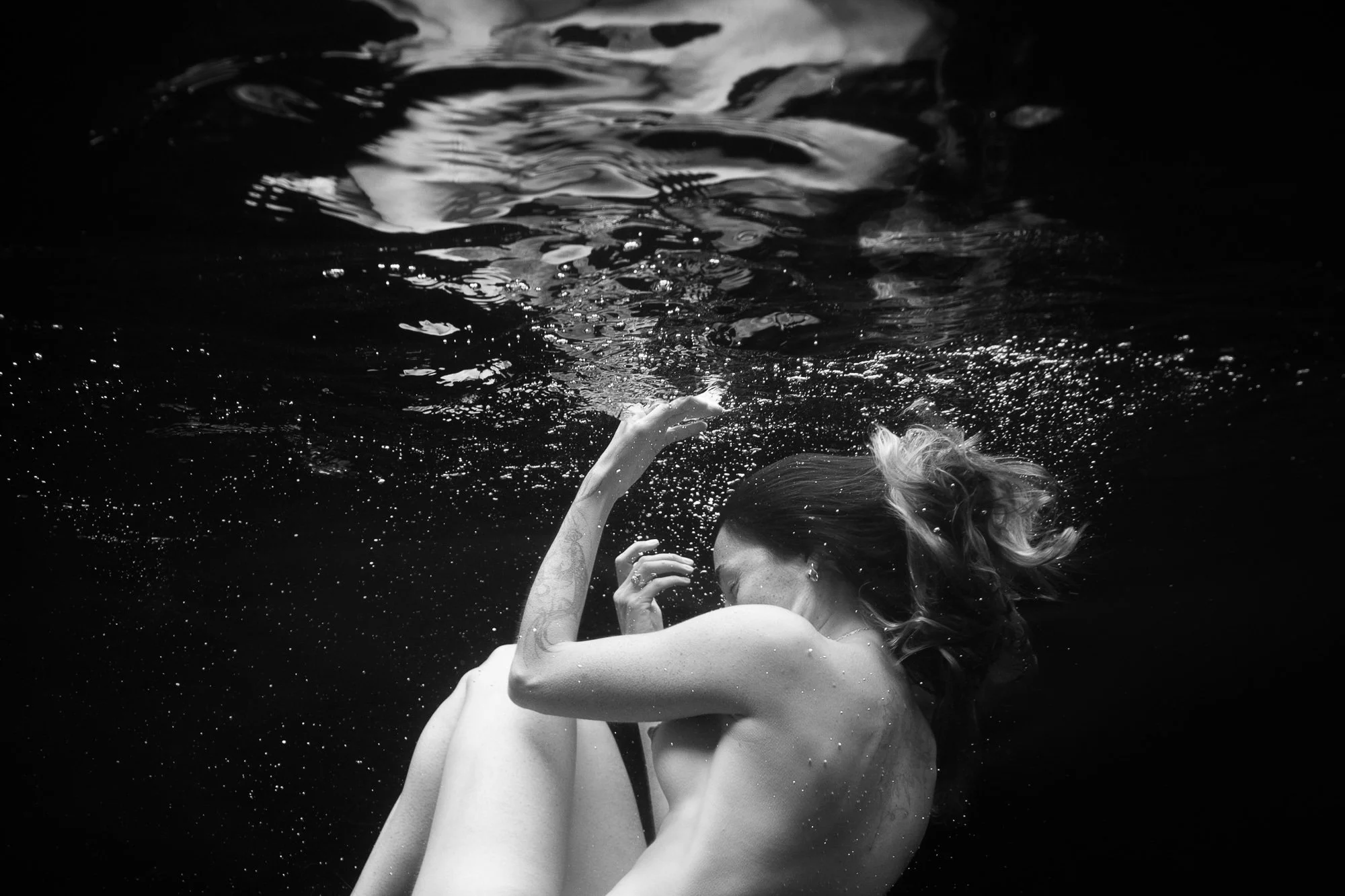 BW-©CharlotteBories-51-nano.jpg