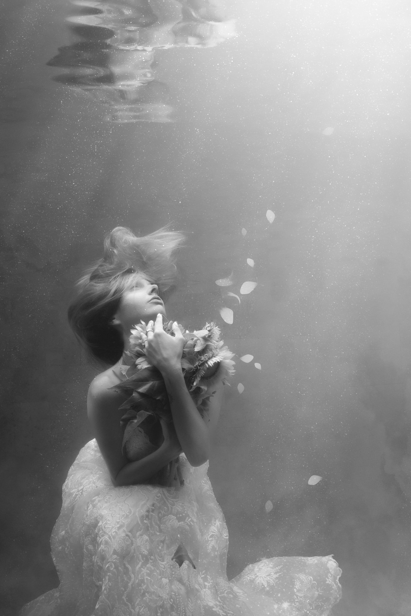 BW-©CharlotteBories-24-nano.jpg