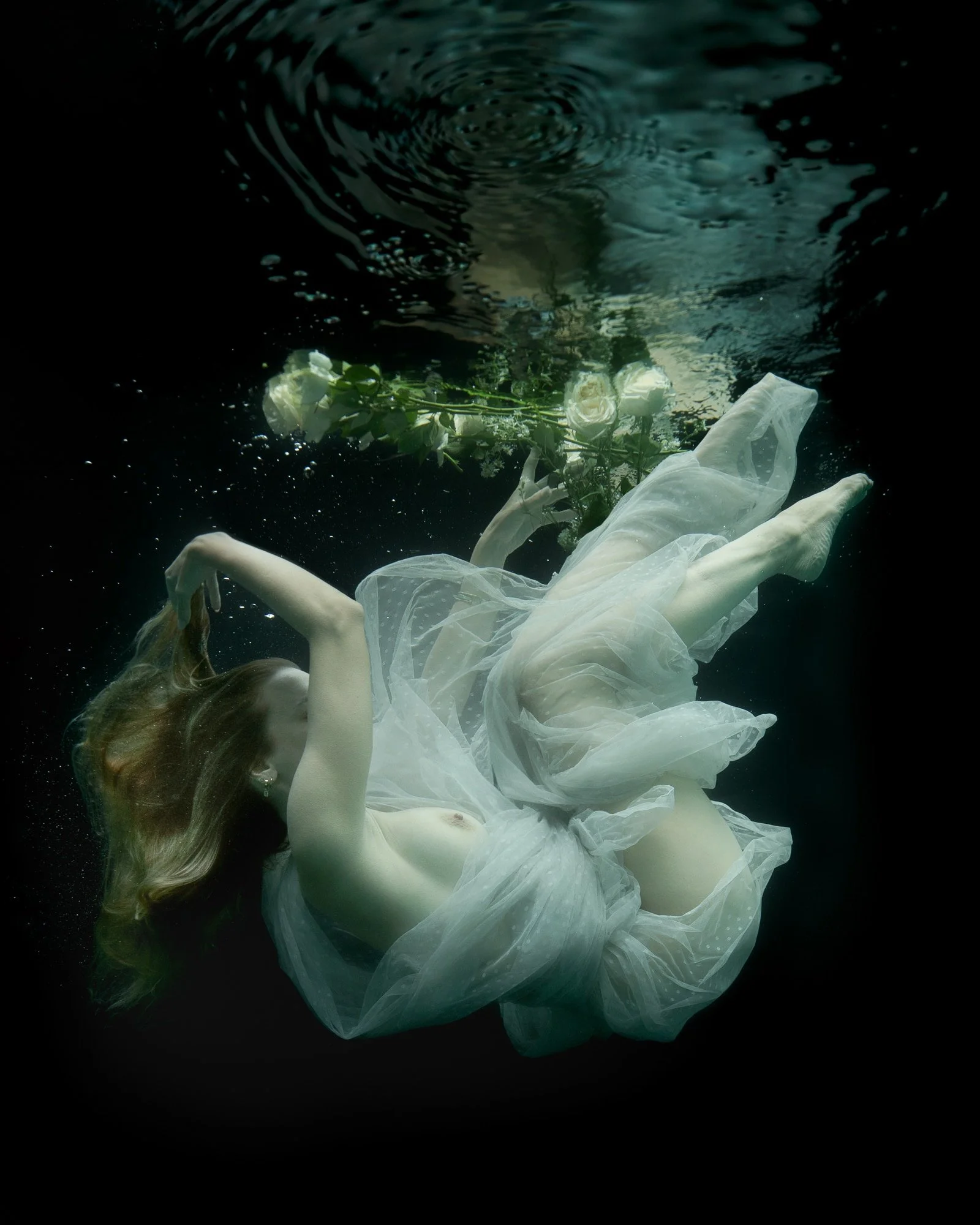 mathilde-©CharlotteBories-1-nano.jpg