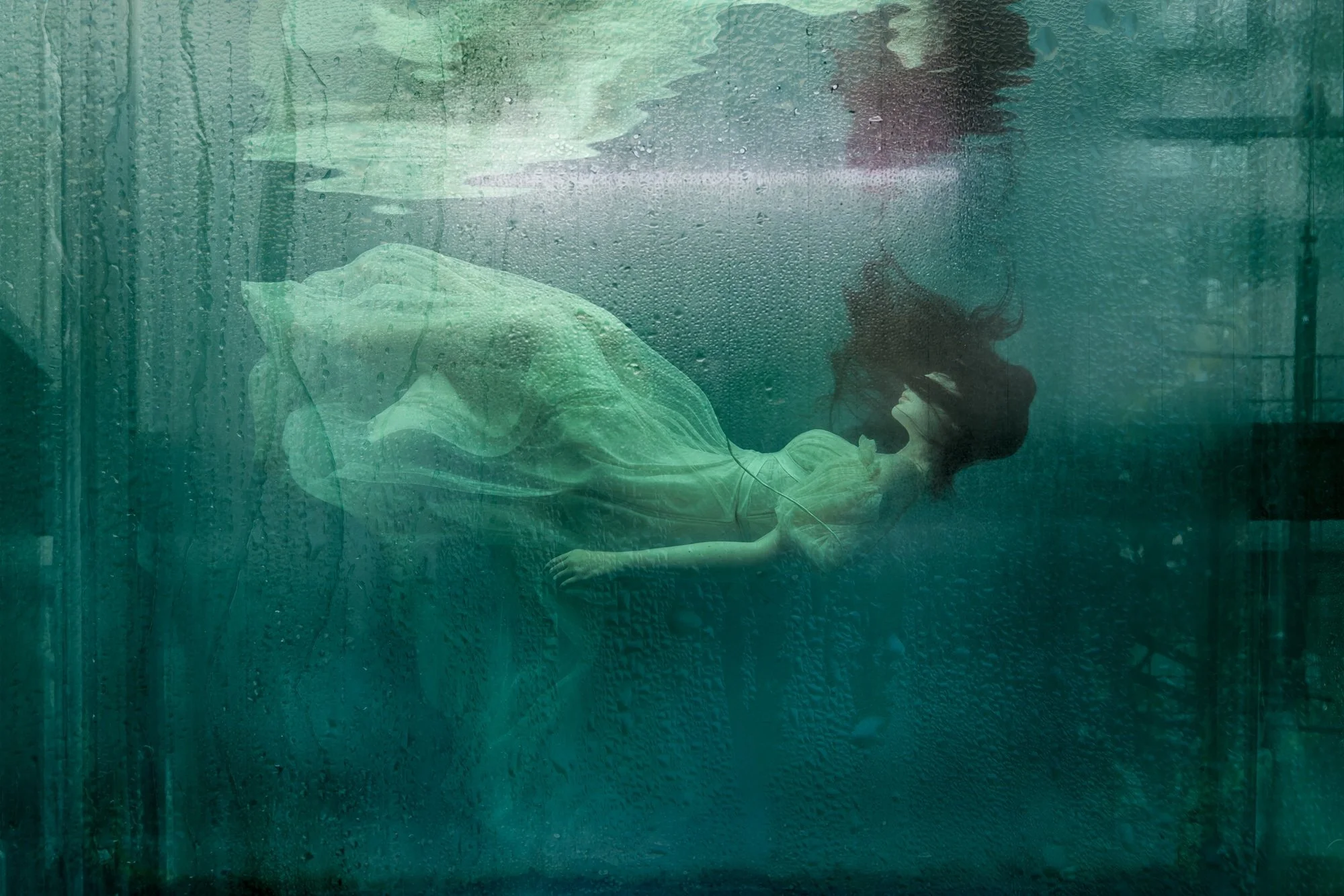 aquarium-©CharlotteBories-12-nano.jpg