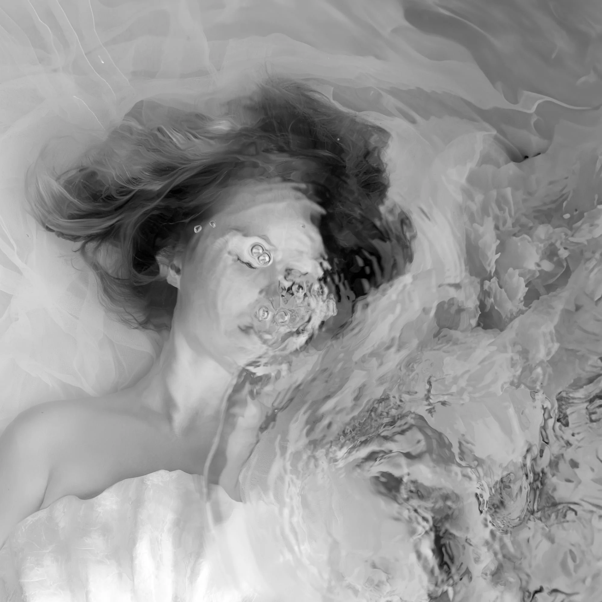 BW-©CharlotteBories-19-nano.jpg