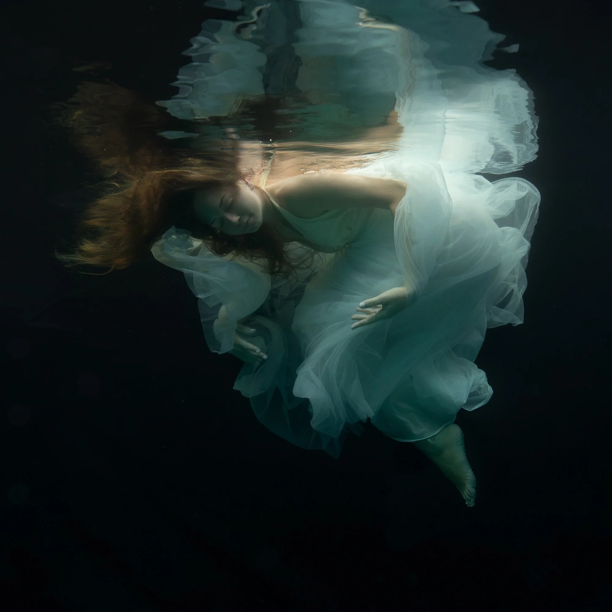 jane-©CharlotteBories-6-nano.jpg