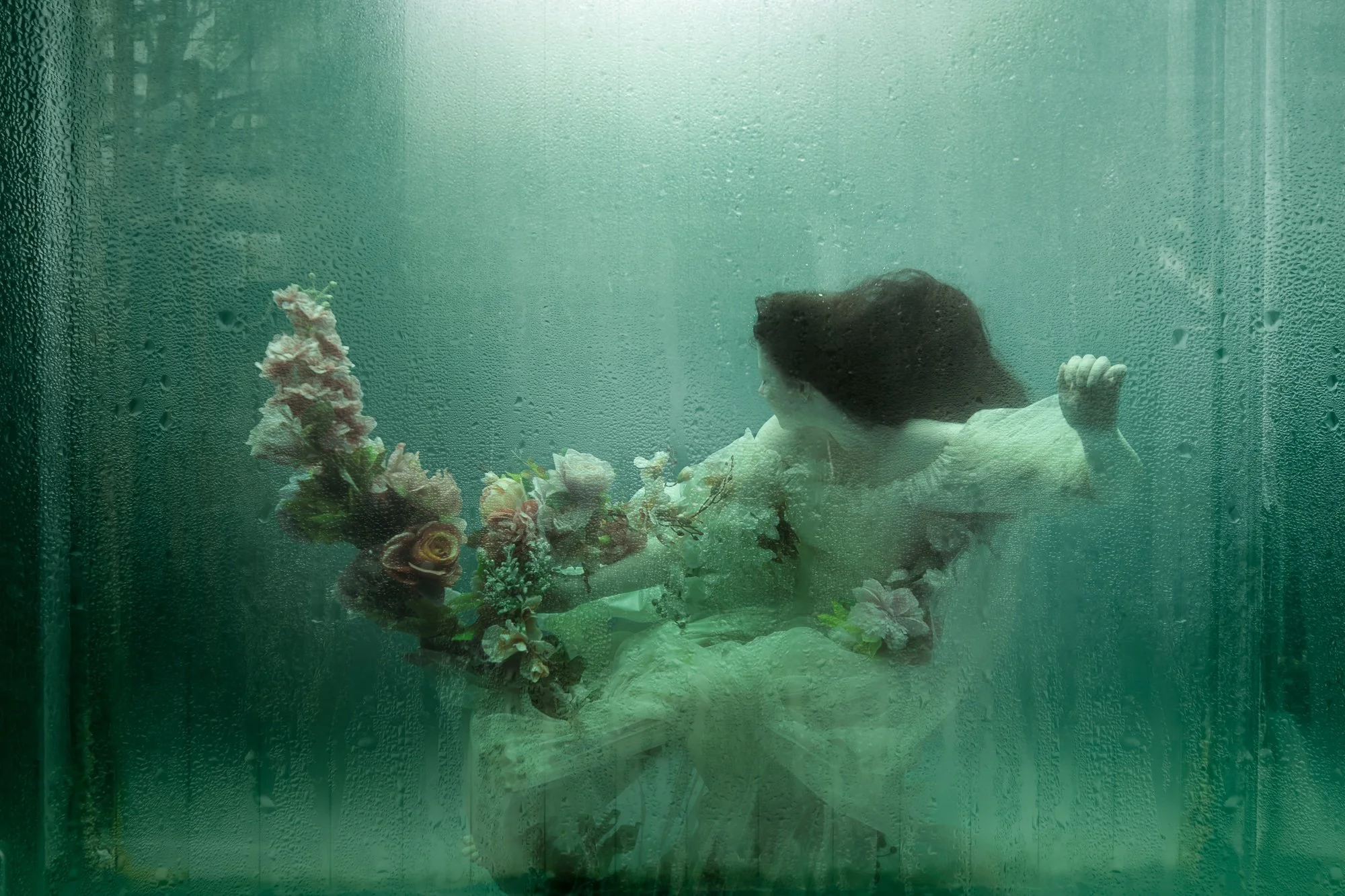 aquarium-©CharlotteBories-10-nano.jpg