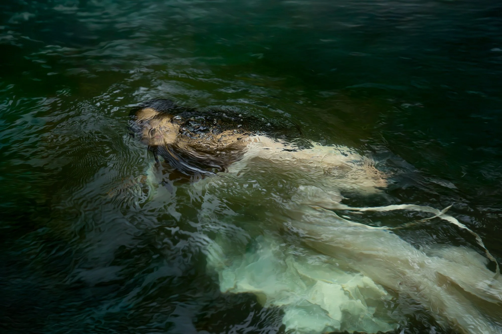 river-©CharlotteBories-4-nano.jpg