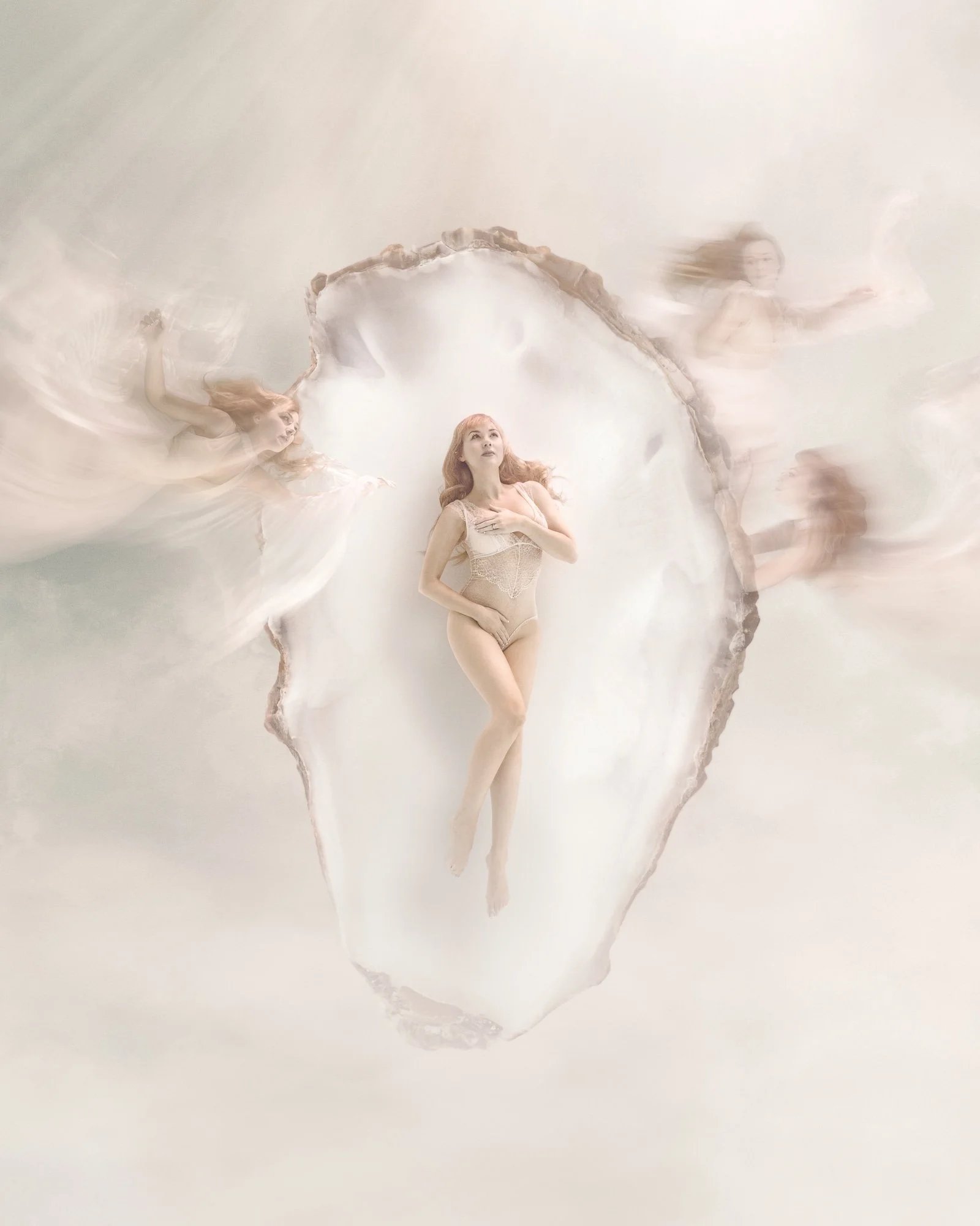 venus-©CharlotteBories-5-nano.jpg