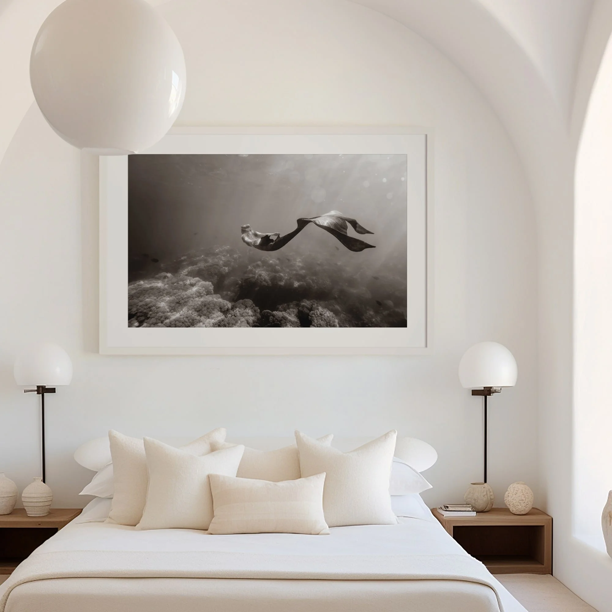 mockup-1-SQ-nano.jpg