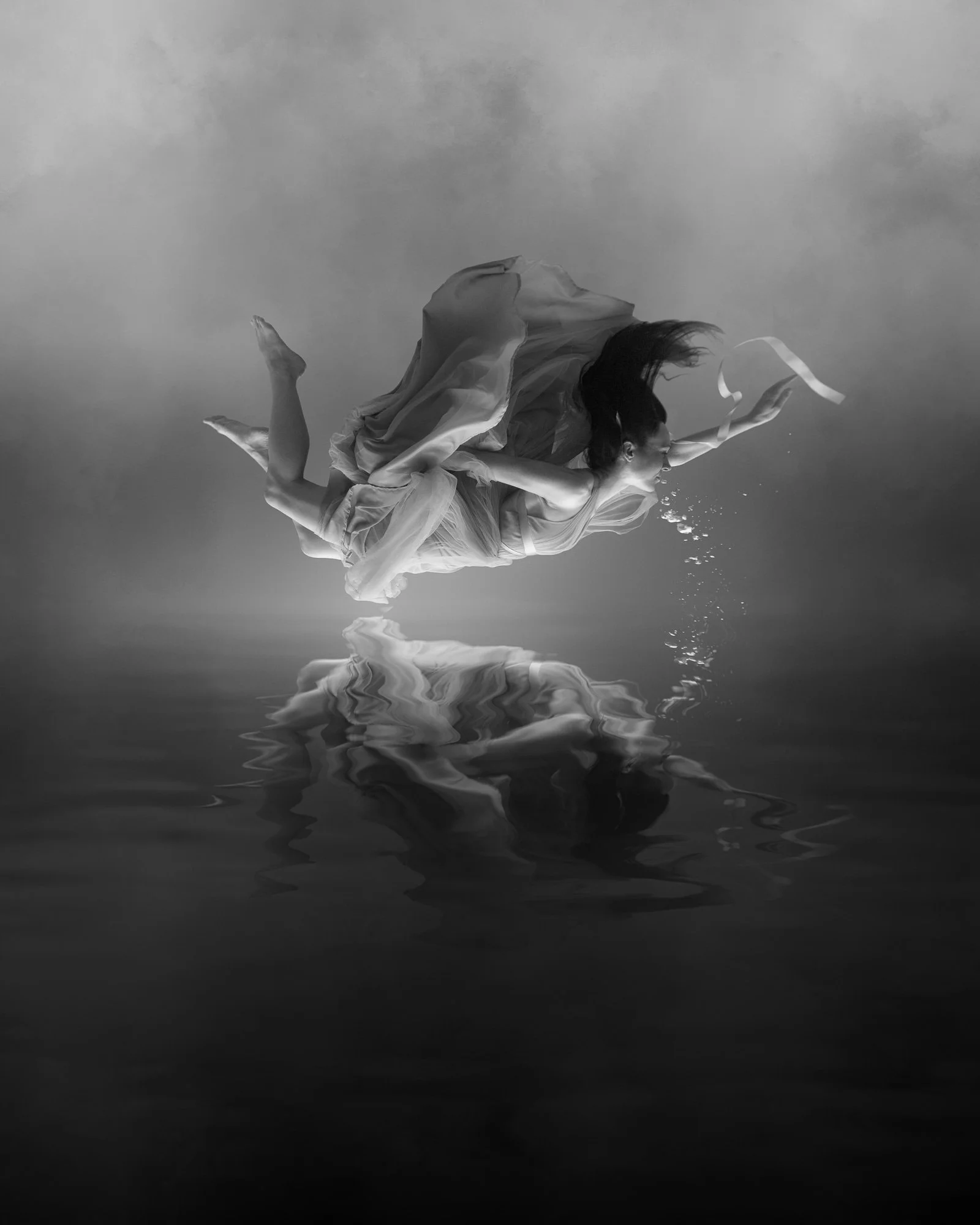 BW-©CharlotteBories-40-nano.jpg