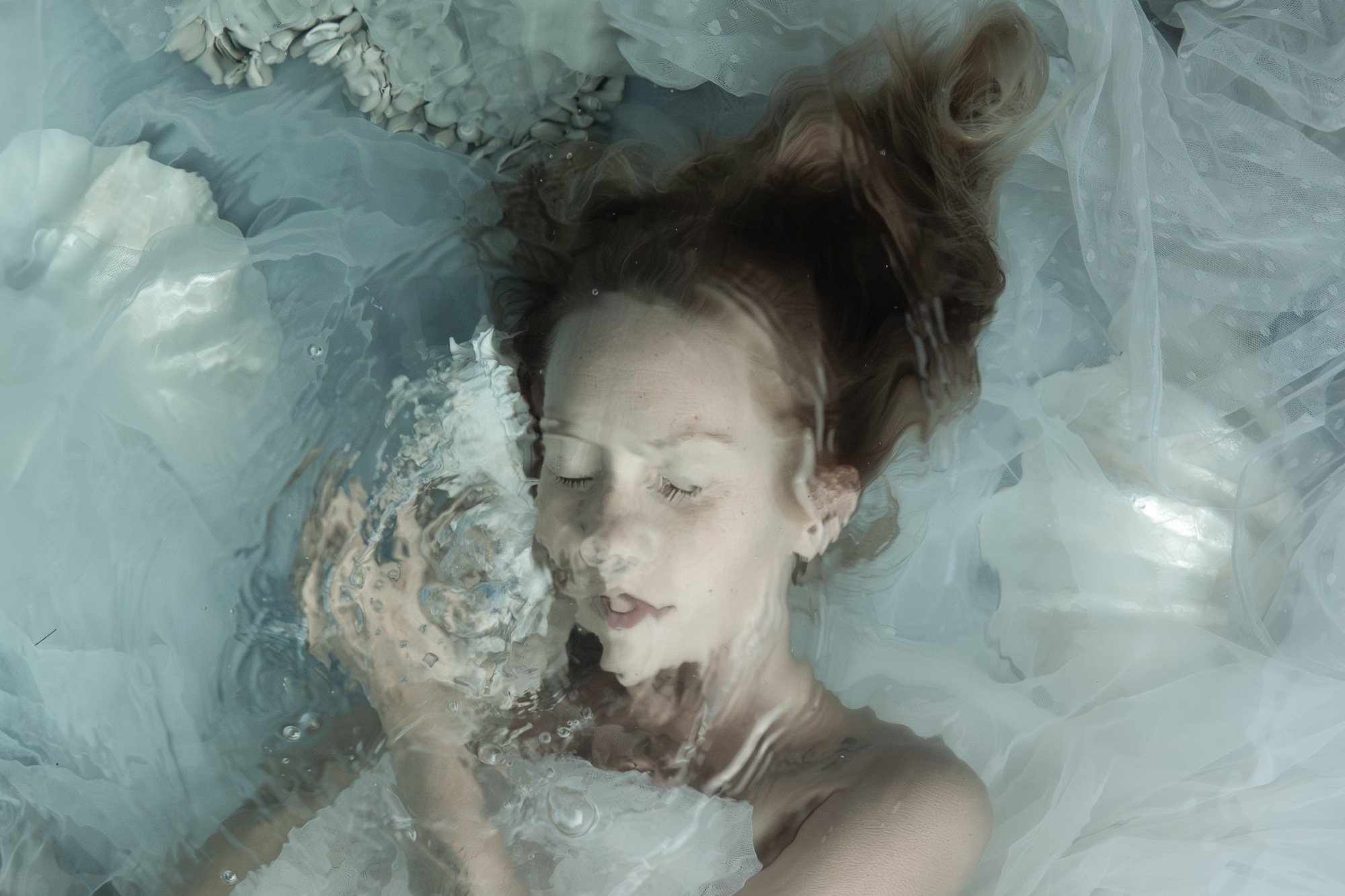 lea-©CharlotteBories-5-nano.jpg