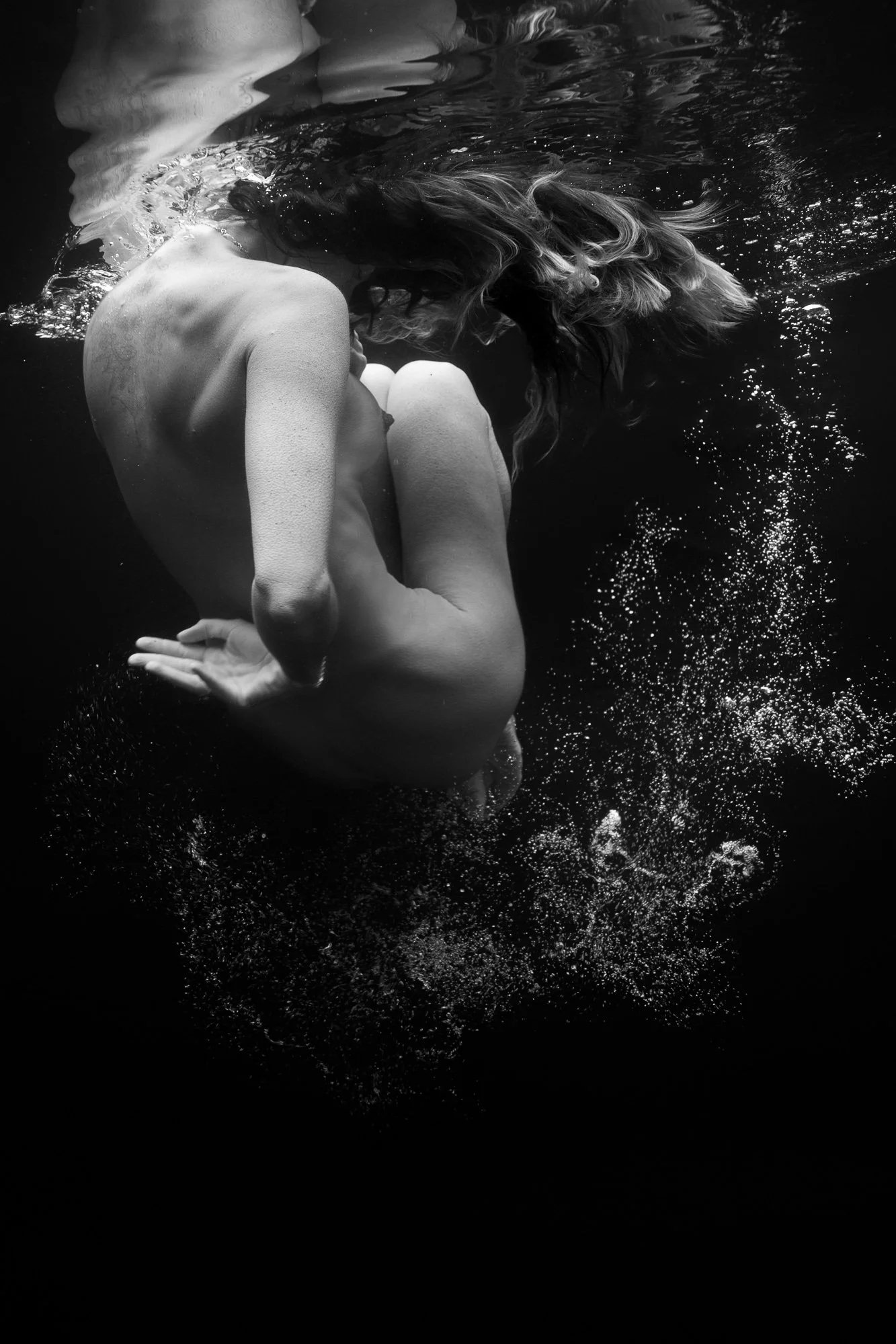 BW-©CharlotteBories-49-nano.jpg