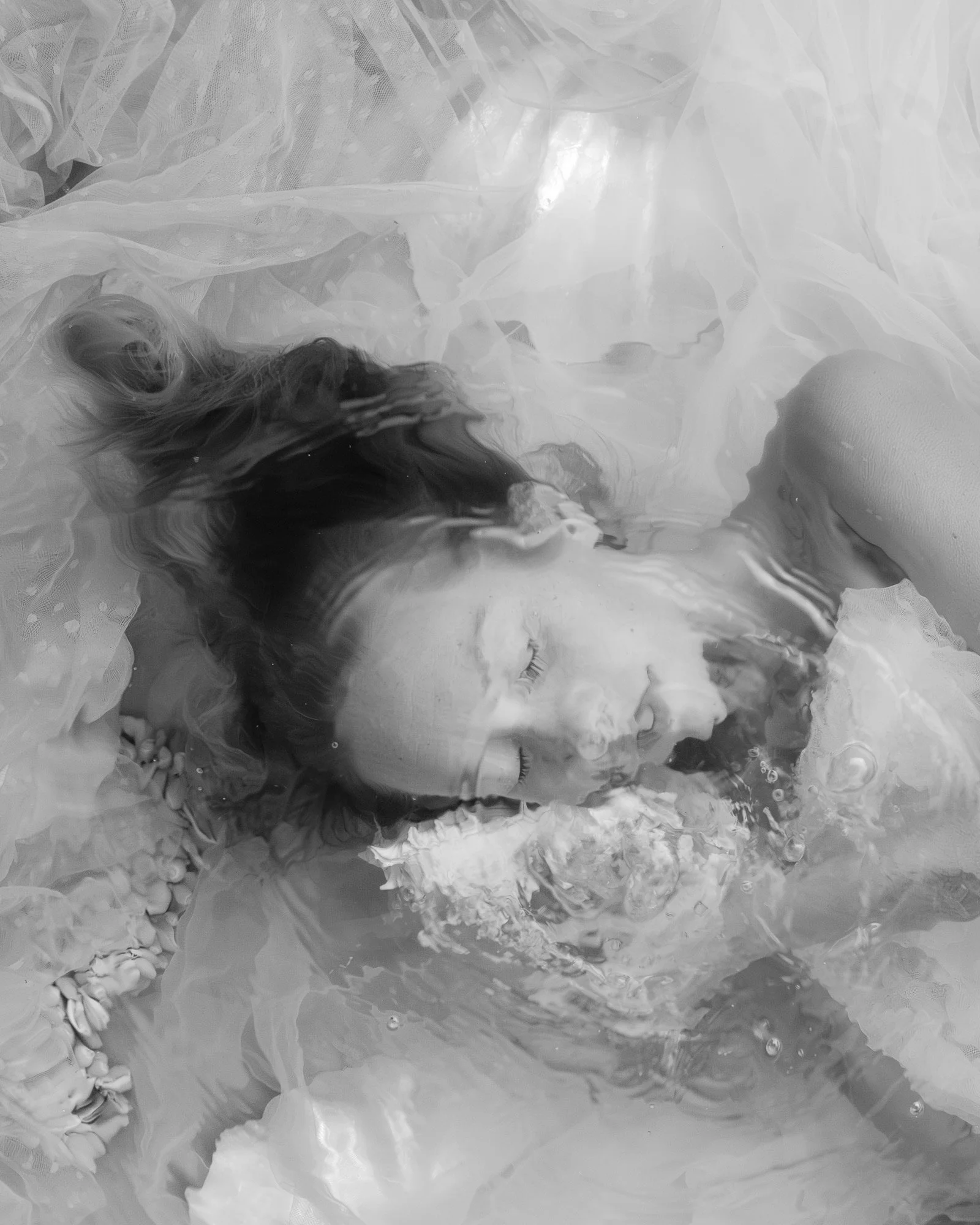 BW-©CharlotteBories-58-nano.jpg