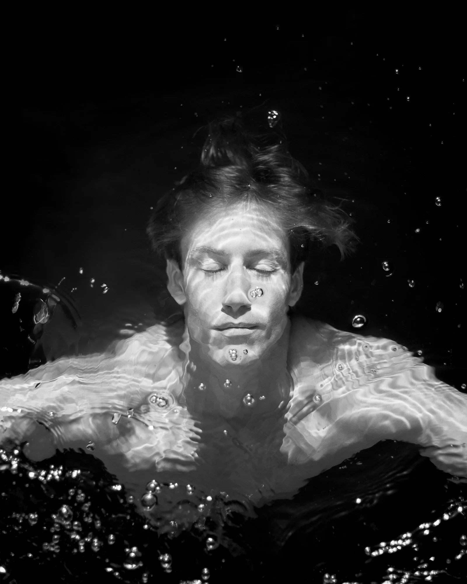 BW-©CharlotteBories-6-nano.jpg
