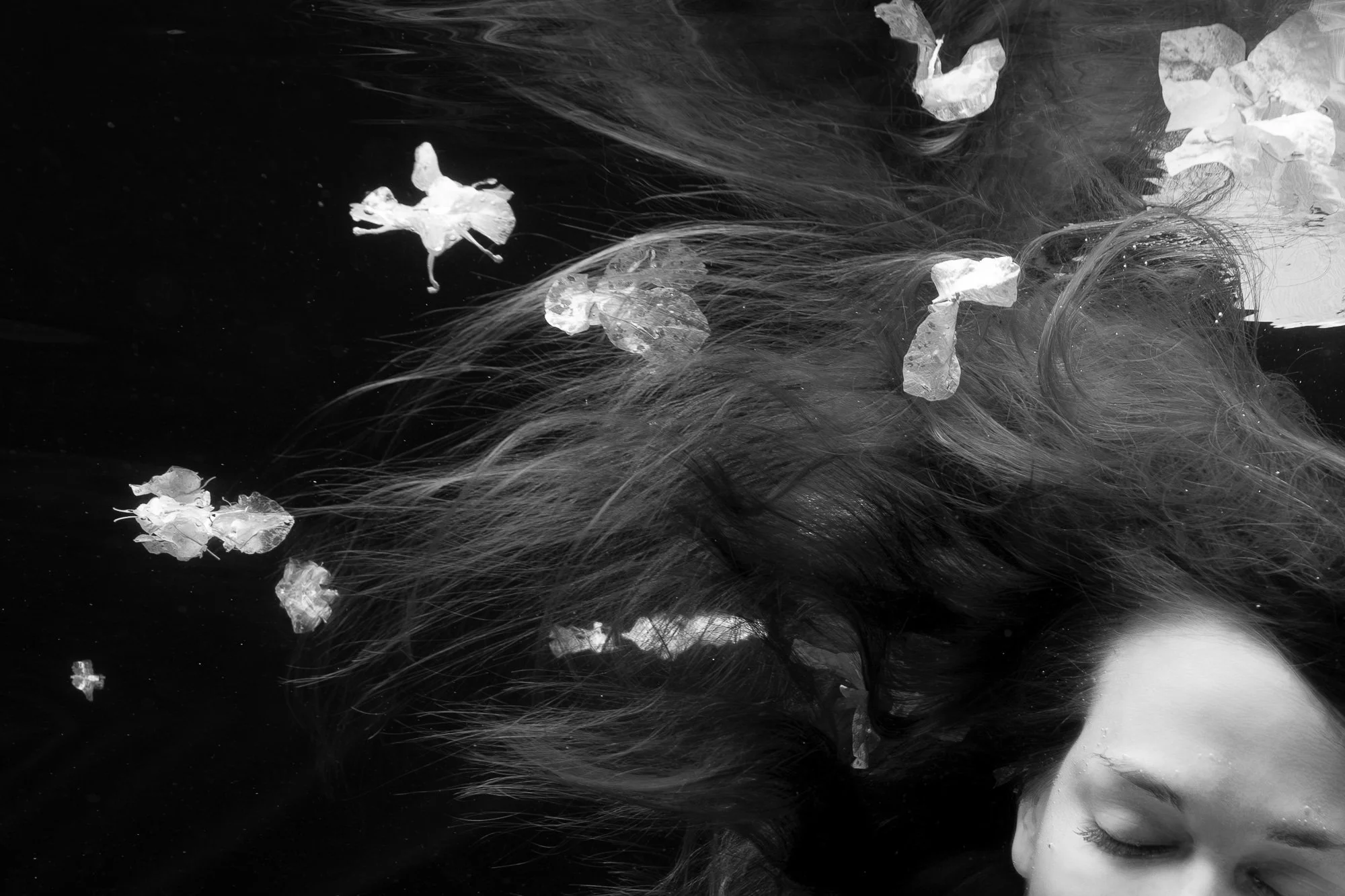 BW-©CharlotteBories-56-nano.jpg
