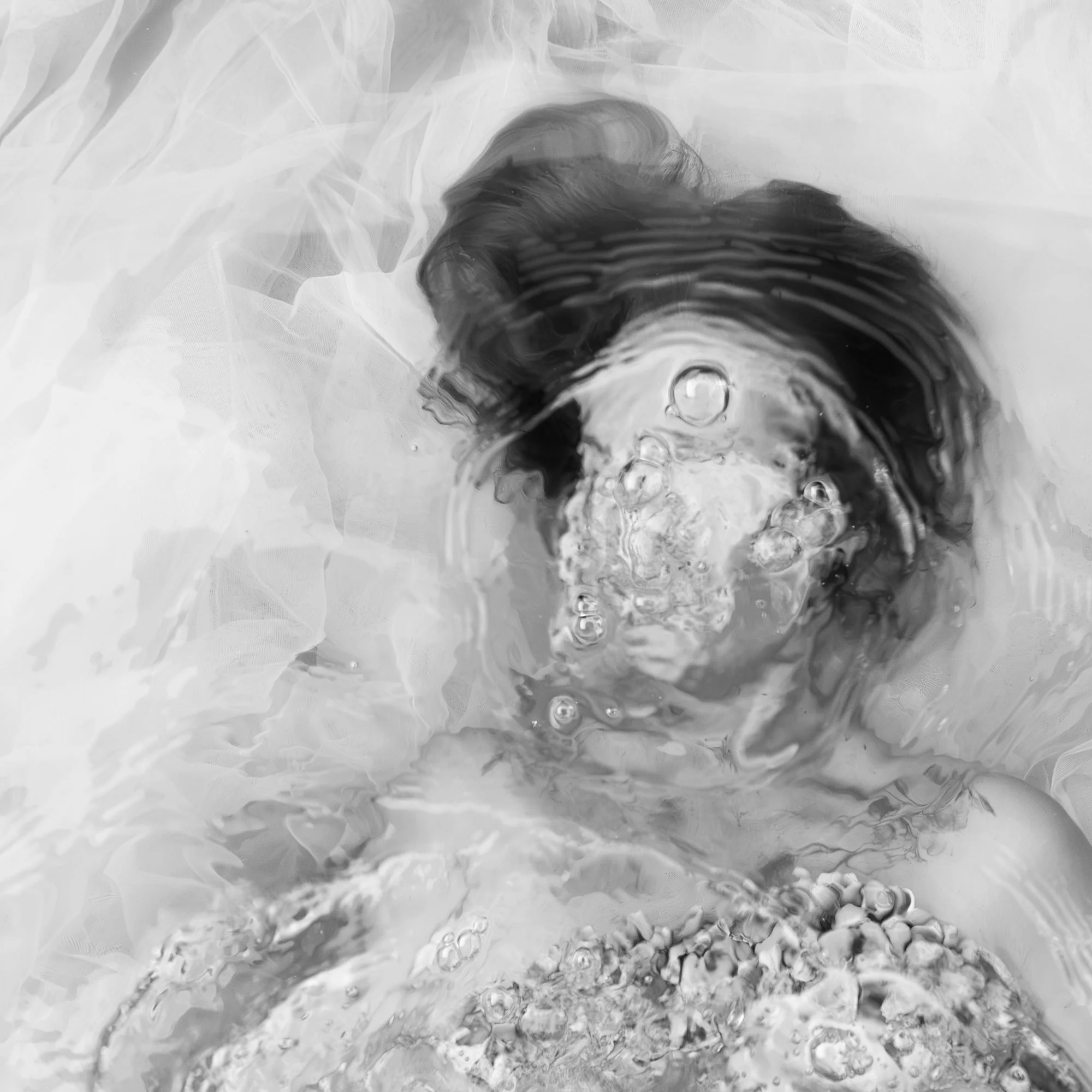 BW-©CharlotteBories-18-nano.jpg