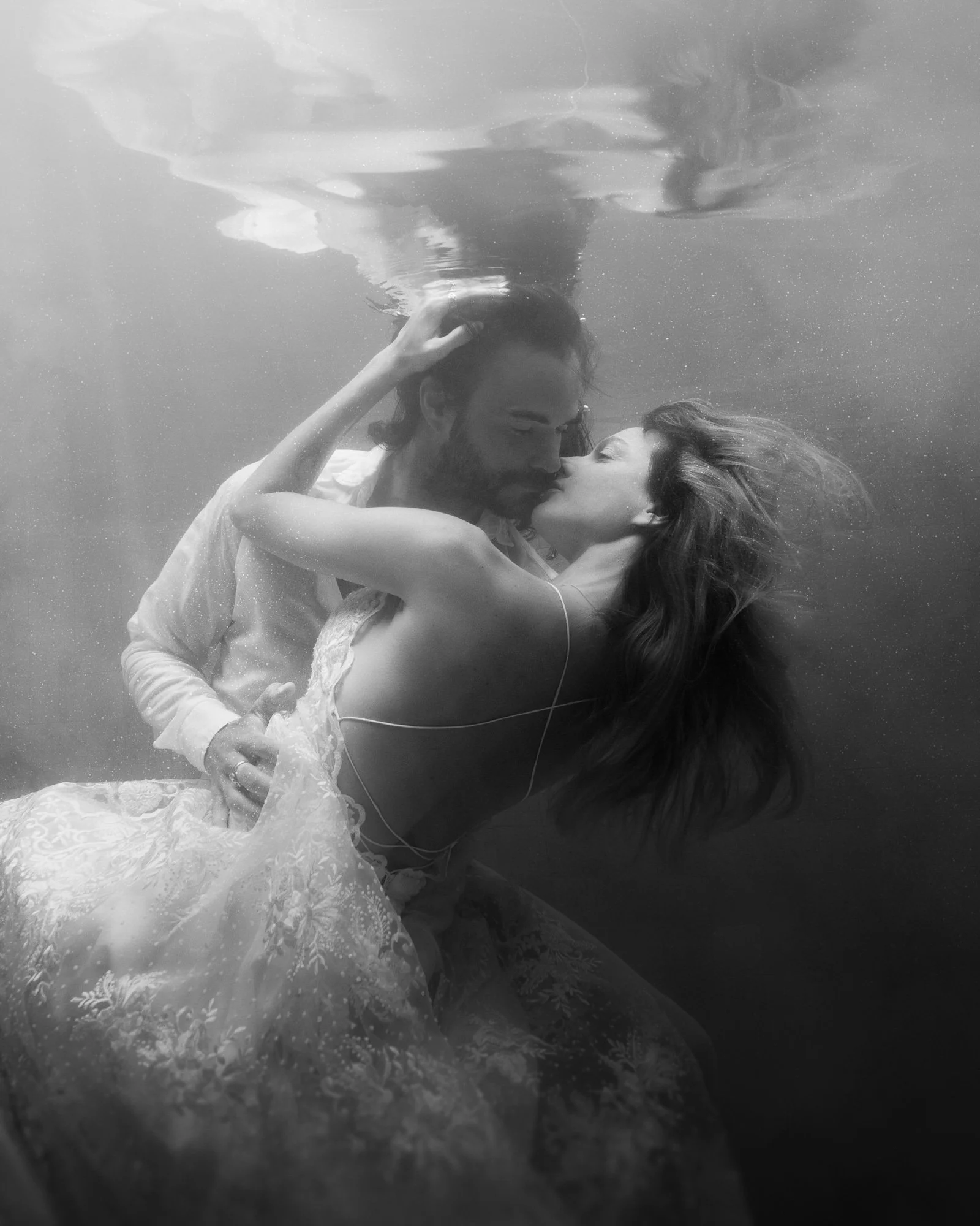 BW-©CharlotteBories-22-nano.jpg
