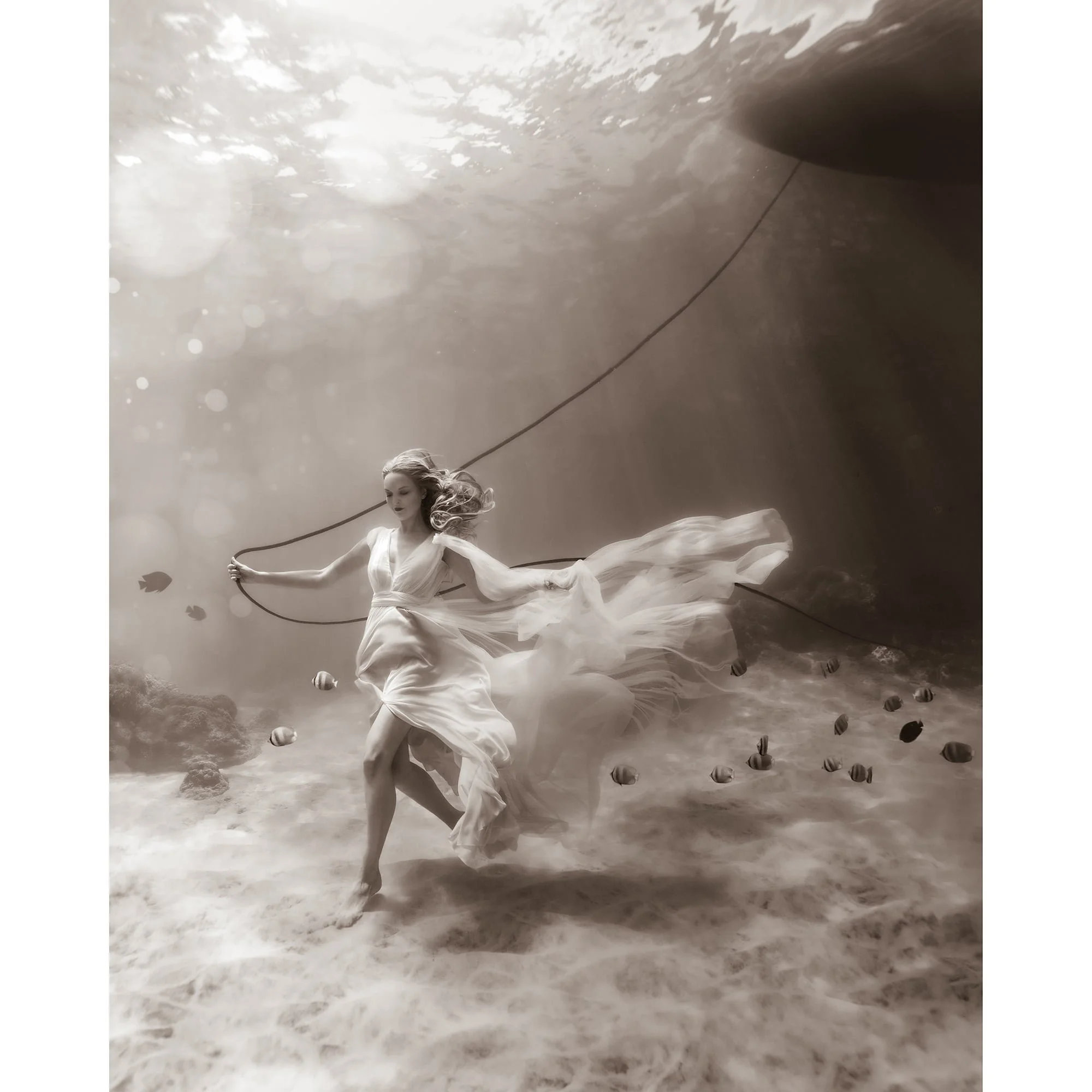 TheFerrymansDaughter-nano.jpg