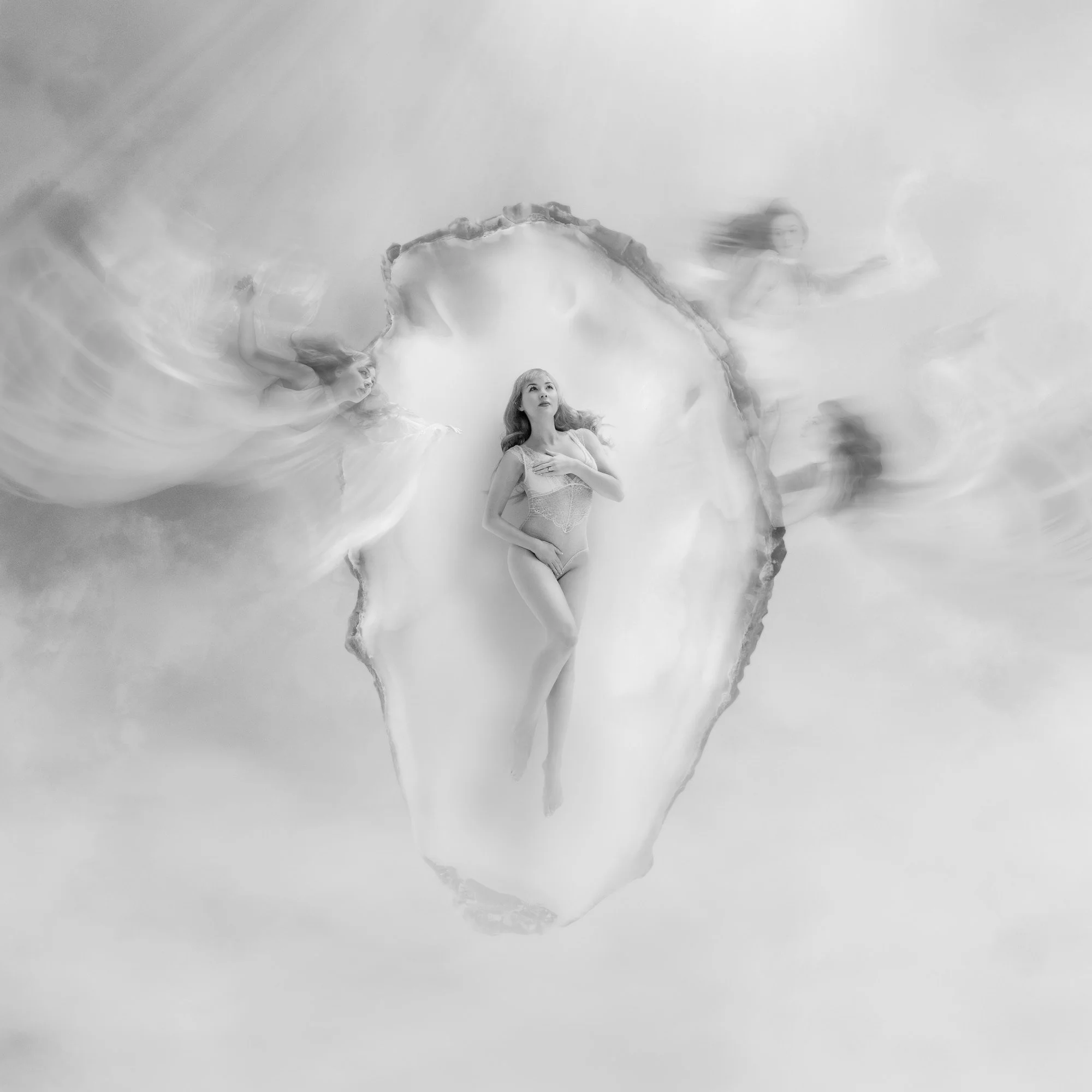 BW-©CharlotteBories-33-nano.jpg