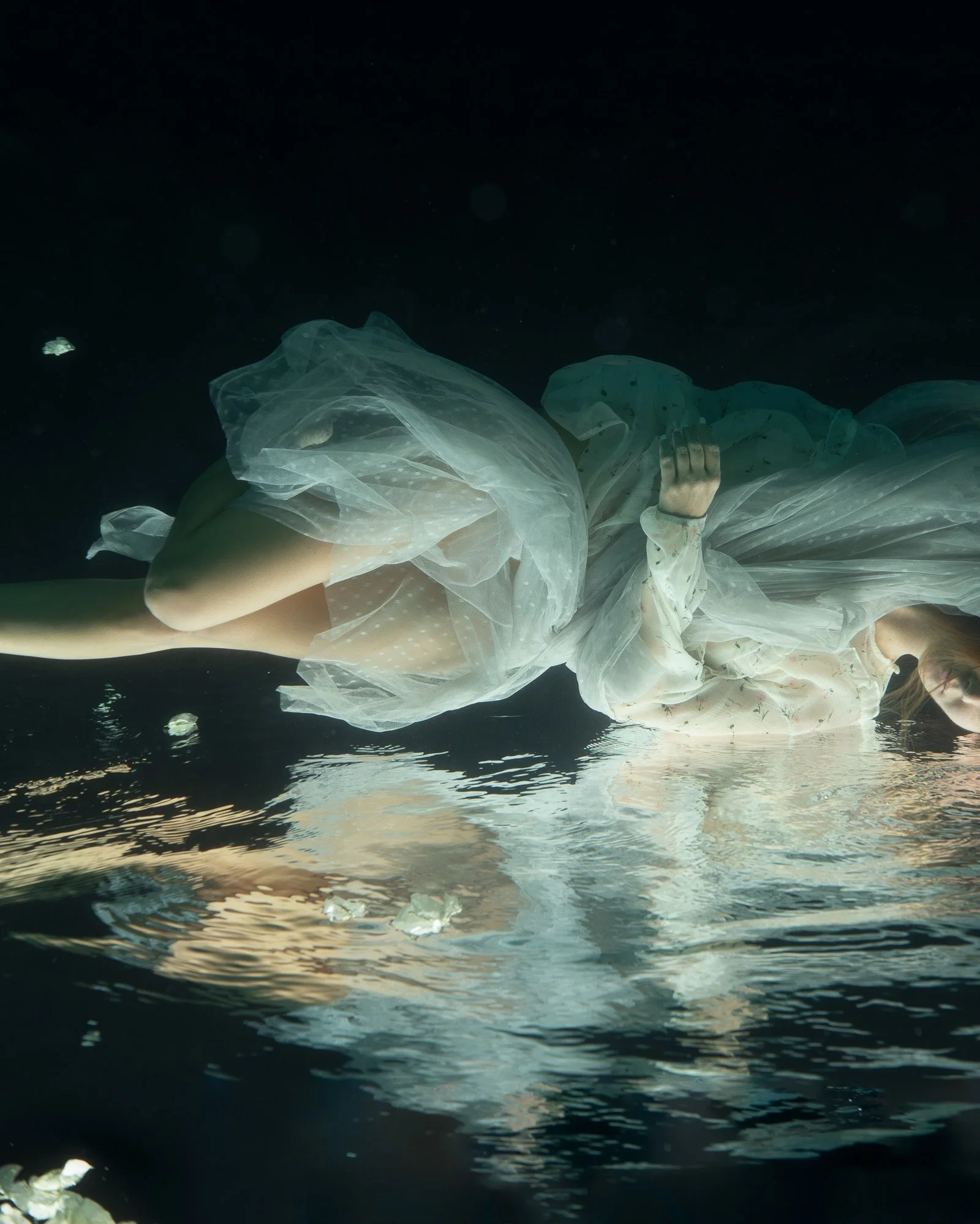 jane-©CharlotteBories-5-nano.jpg