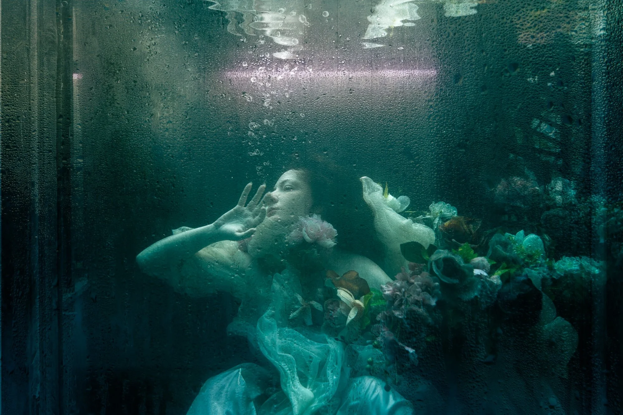 aquarium-©CharlotteBories-1-nano.jpg