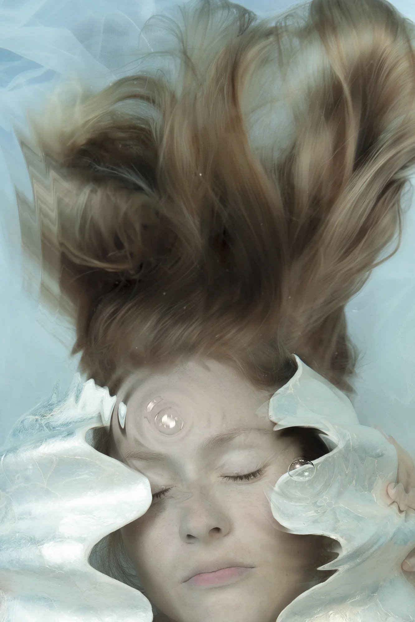 lea-©CharlotteBories-6-nano.jpg