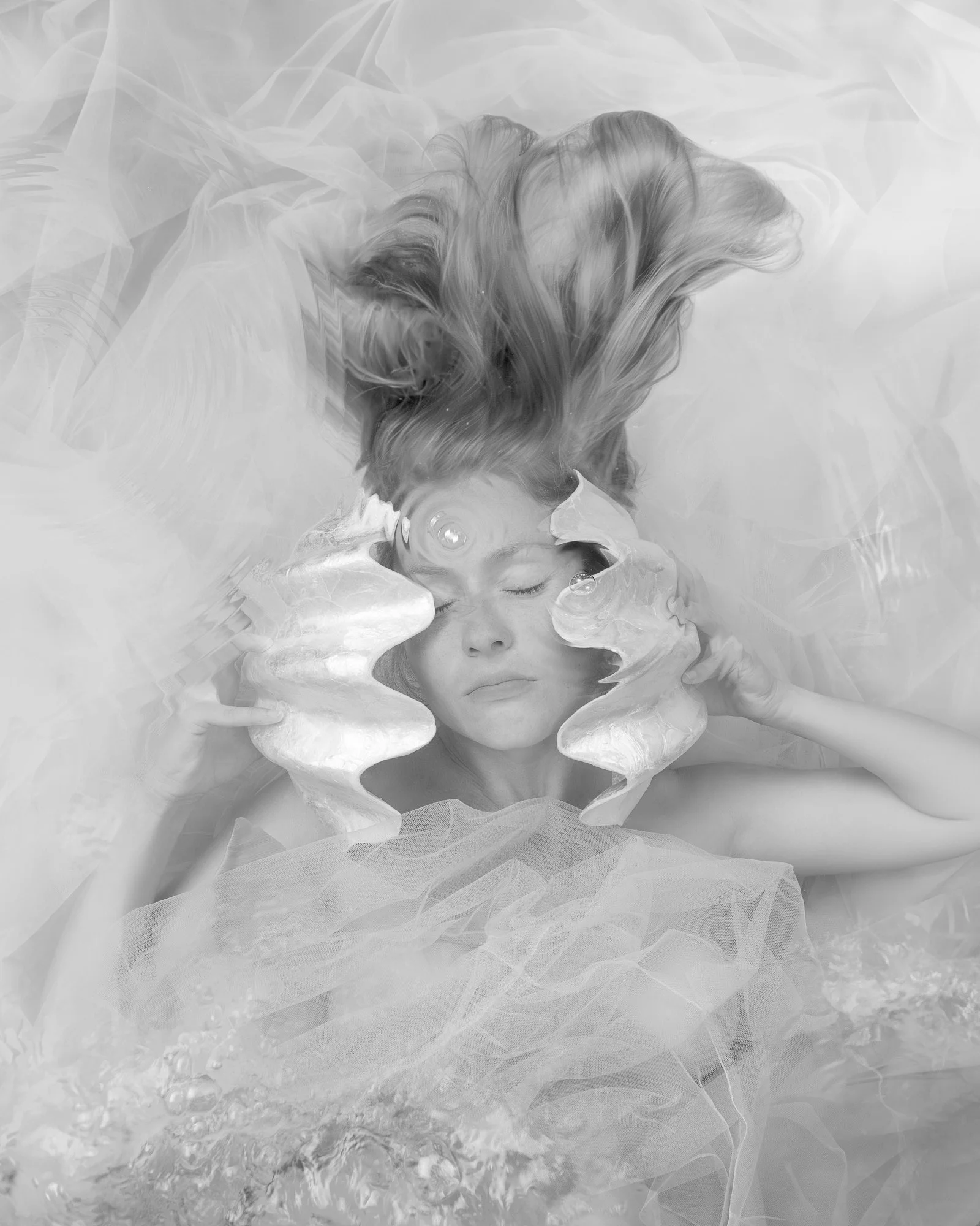 BW-©CharlotteBories-17-nano.jpg
