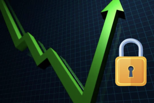 annuity sales training, index annuity training for insurance agents