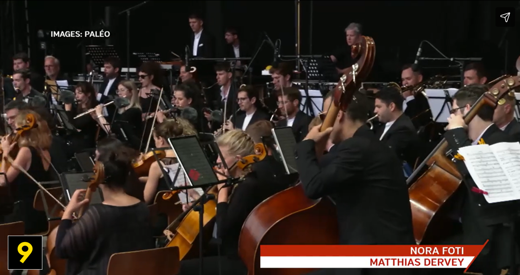 Thumbnail Canal9_Paléo.png