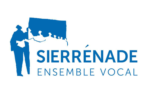 Sierrénade