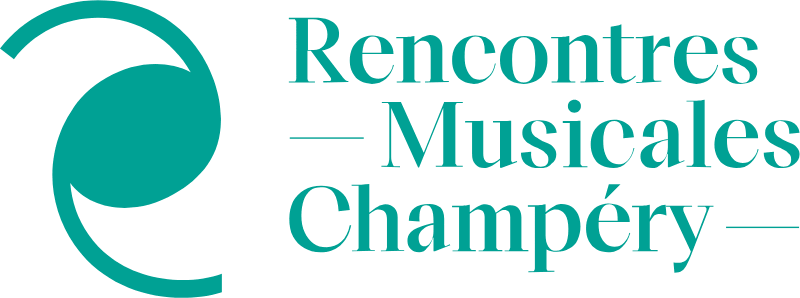 Rencontres Musicales de Champéry