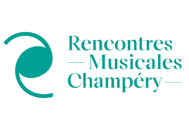Rencontres Musicales de Champéry