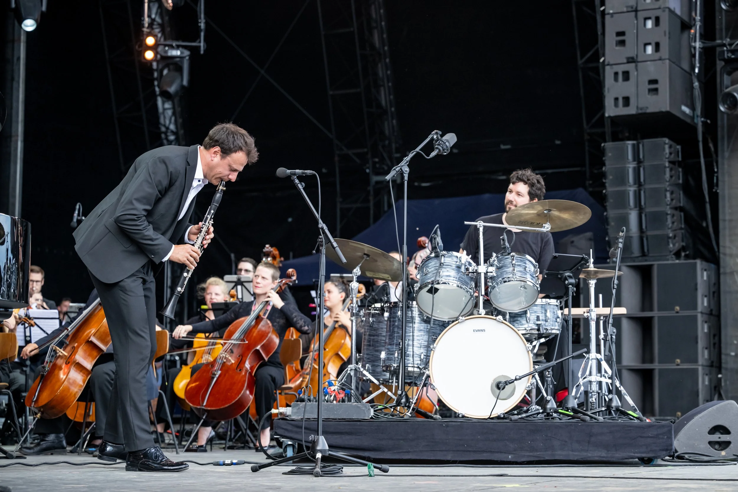 American_Icons_-_Sinfonia_Valais_di2025_lionel_flusin_18.jpg