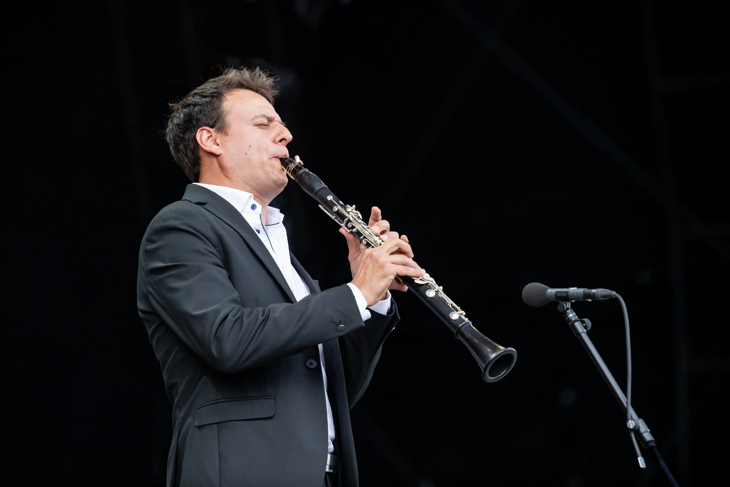 American_Icons_-_Sinfonia_Valais_di2025_lionel_flusin_15.jpg